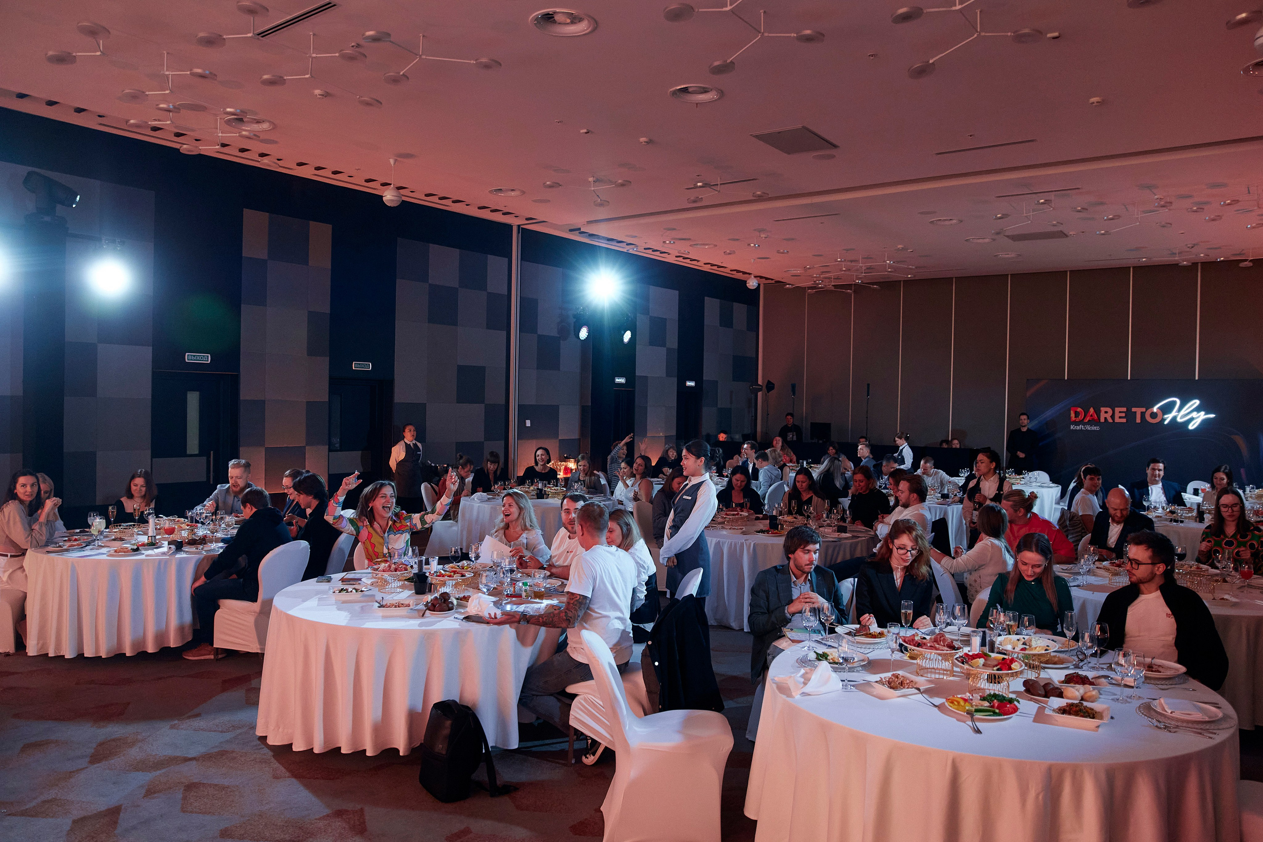 Репортаж. Anastasia Reportage Photography