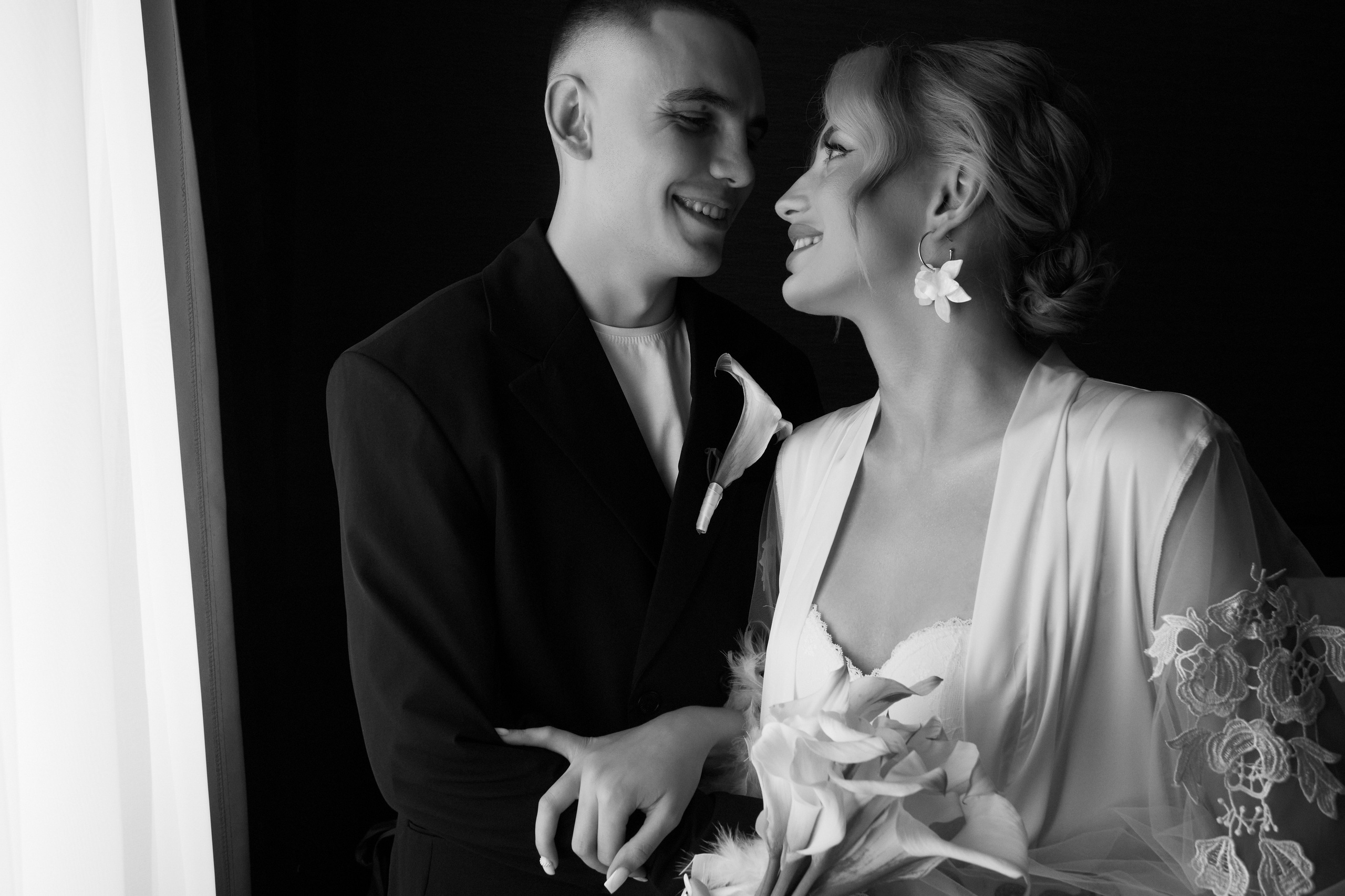 Фотограф в Воронеже и Москве