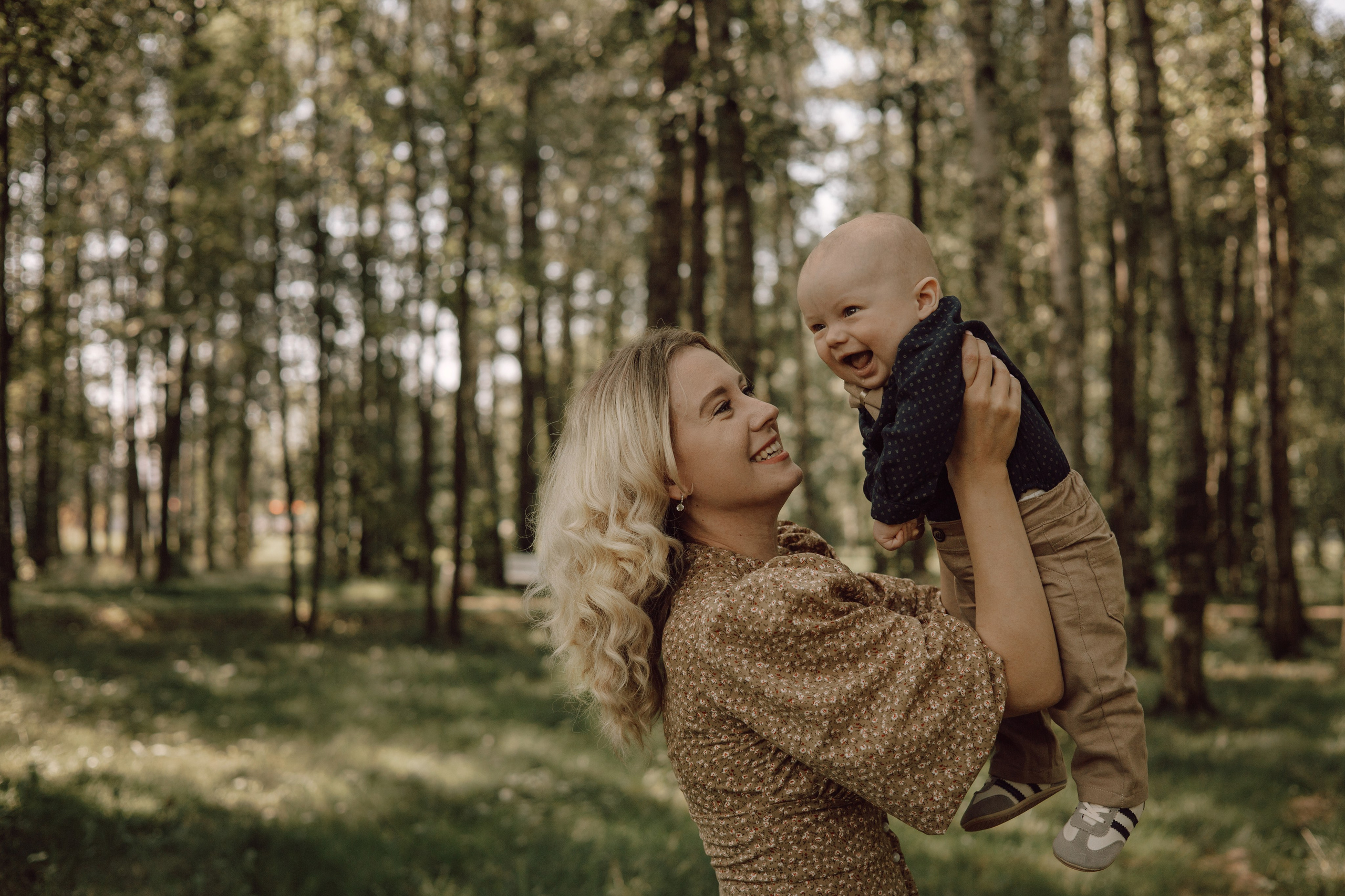 У любви есть имя. Матвейка и его родители. Фотограф — анималист •love-story•|Санкт-Петербург