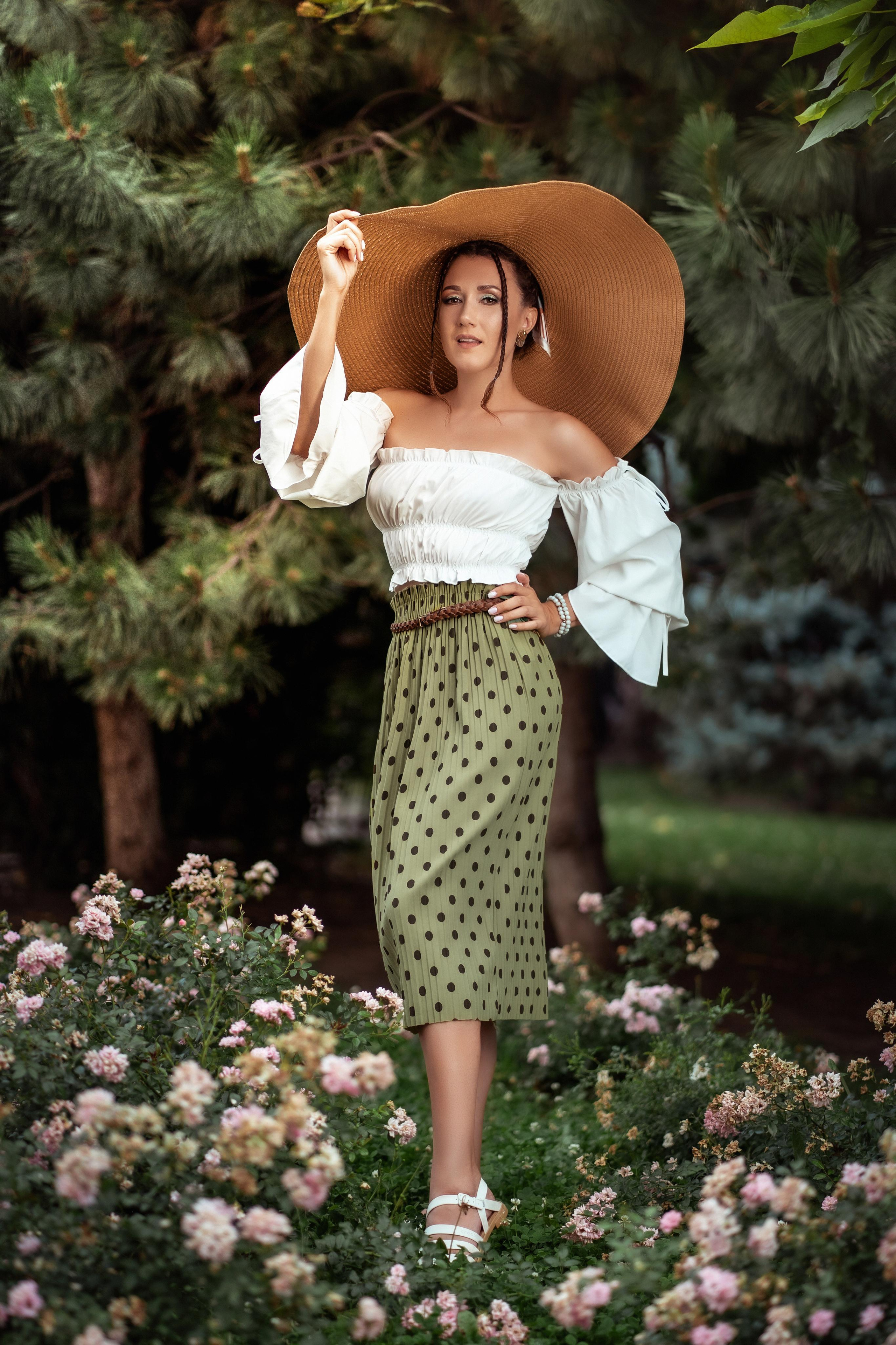 Сниму тебя красиво / Фотографы Денис и Мария