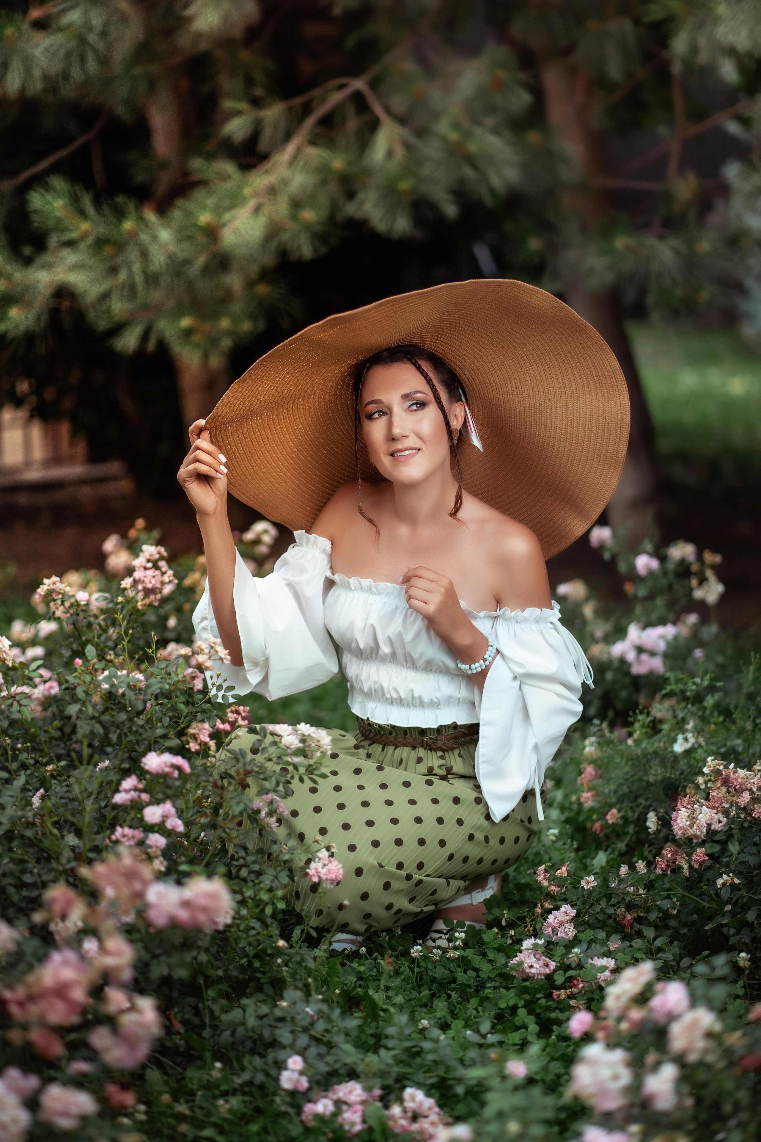 Сниму тебя красиво / Фотографы Денис и Мария