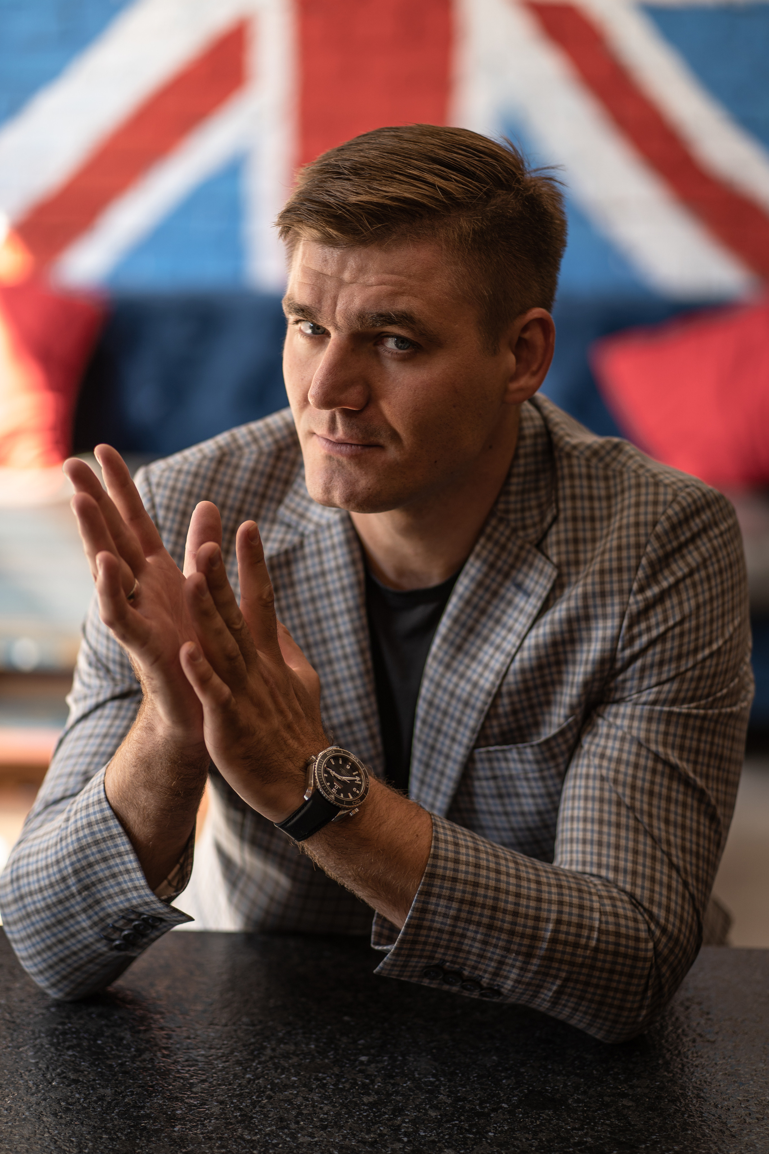 Сниму тебя красиво / Фотографы Денис и Мария