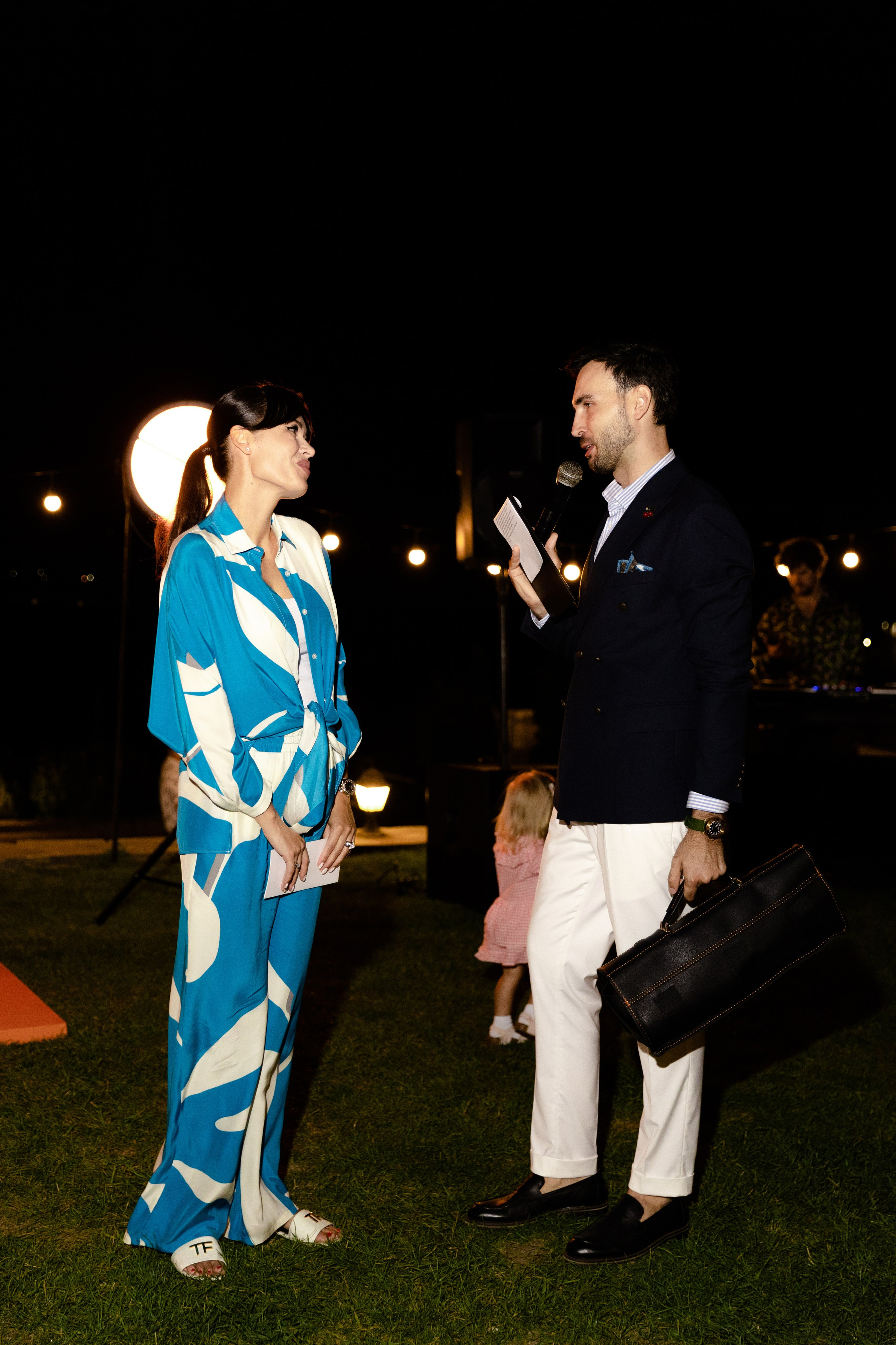 Репортаж. Свадебный и семейный фотограф Евгения Привалова. Новороссийск. Анапа