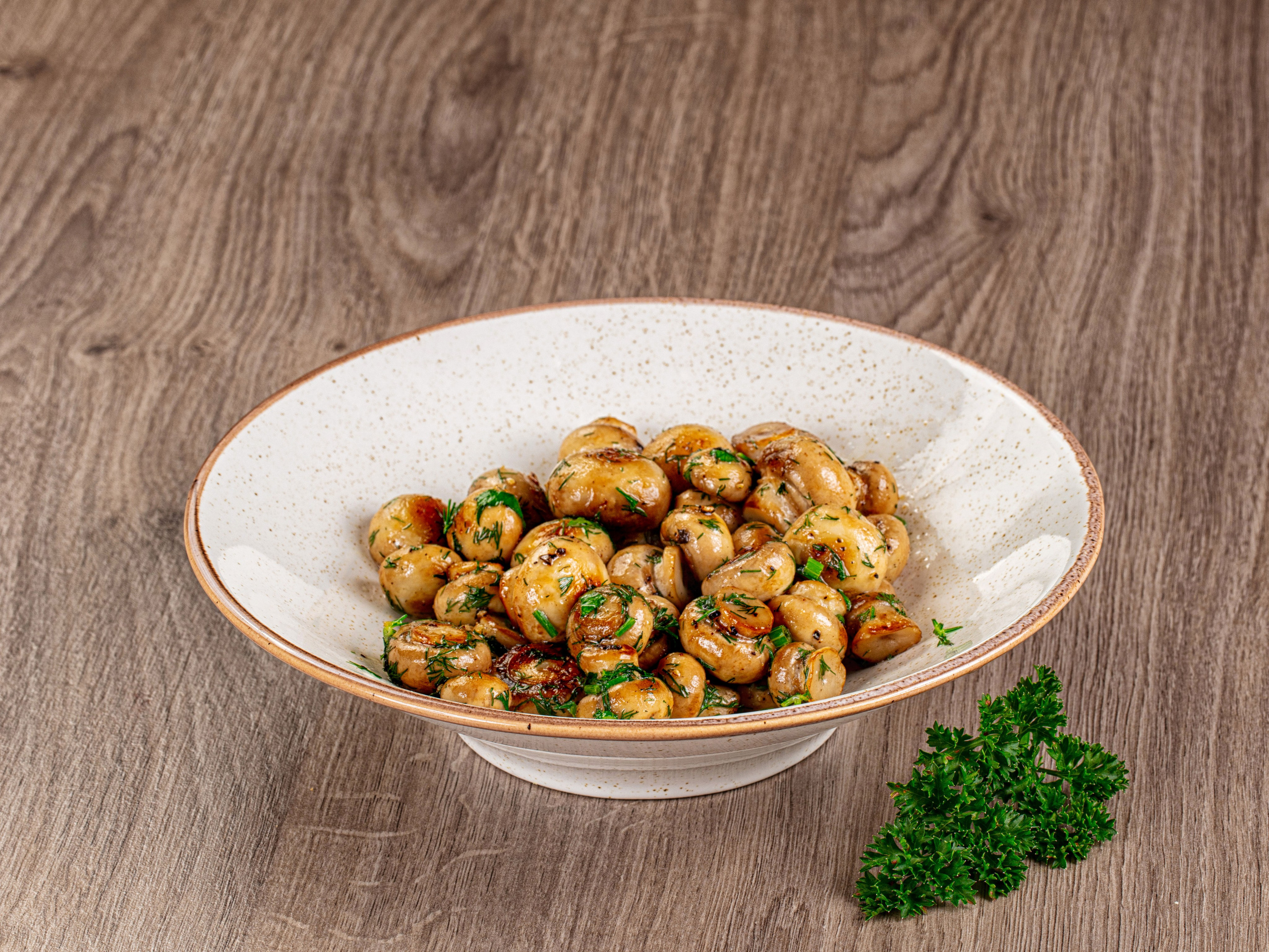 Фотосъемка блюд европейской кухни. Заказ по тел.: +7 (906) 006-90-22. Фуд-фотограф Андрей Старостин — съемка еды в Москве. 9000 руб. в час