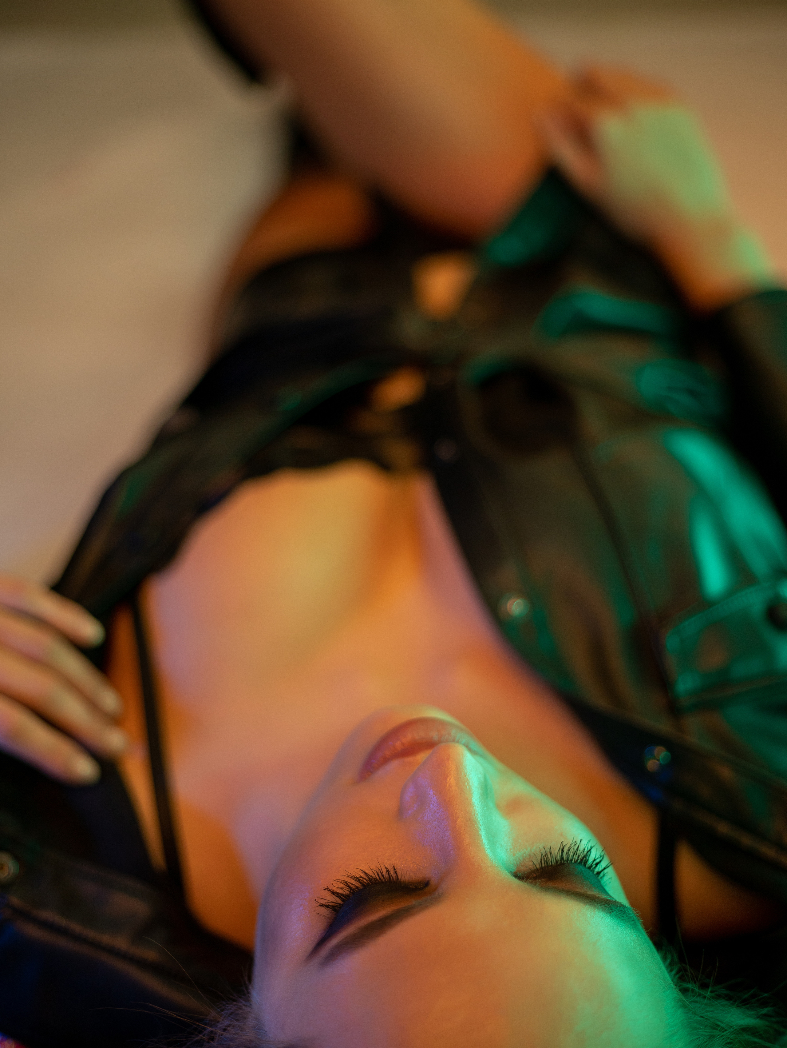 Авторская обработка фото – Профессиональная ретушь и цветокоррекция | AkselPhoto. Фотограф в Москве (ЮВАО ВАО СВАО)