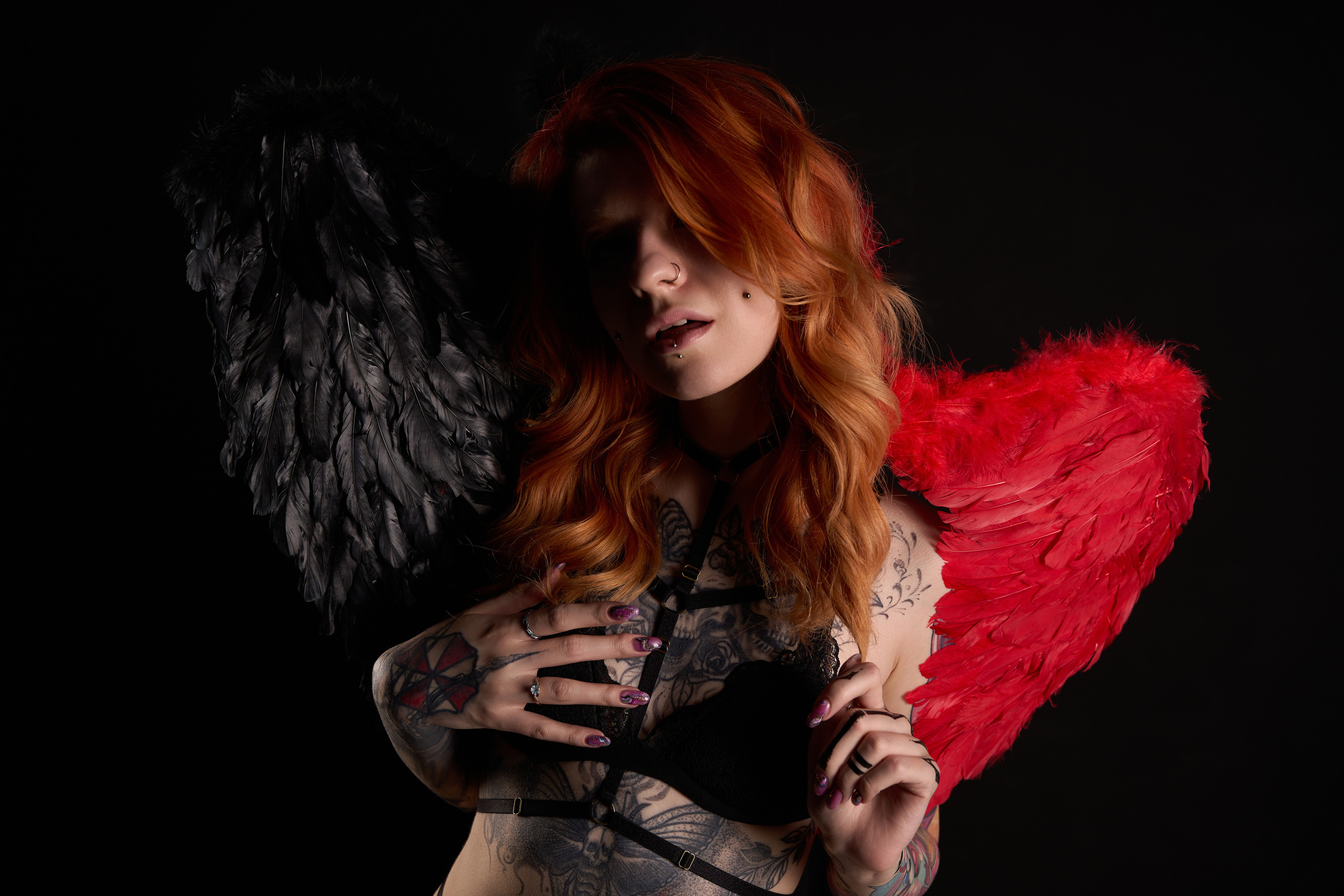 Студийная фотосъемка в Москве – Профессиональные фотосессии | AkselPhoto. Фотограф в Москве (ЮВАО ВАО СВАО)