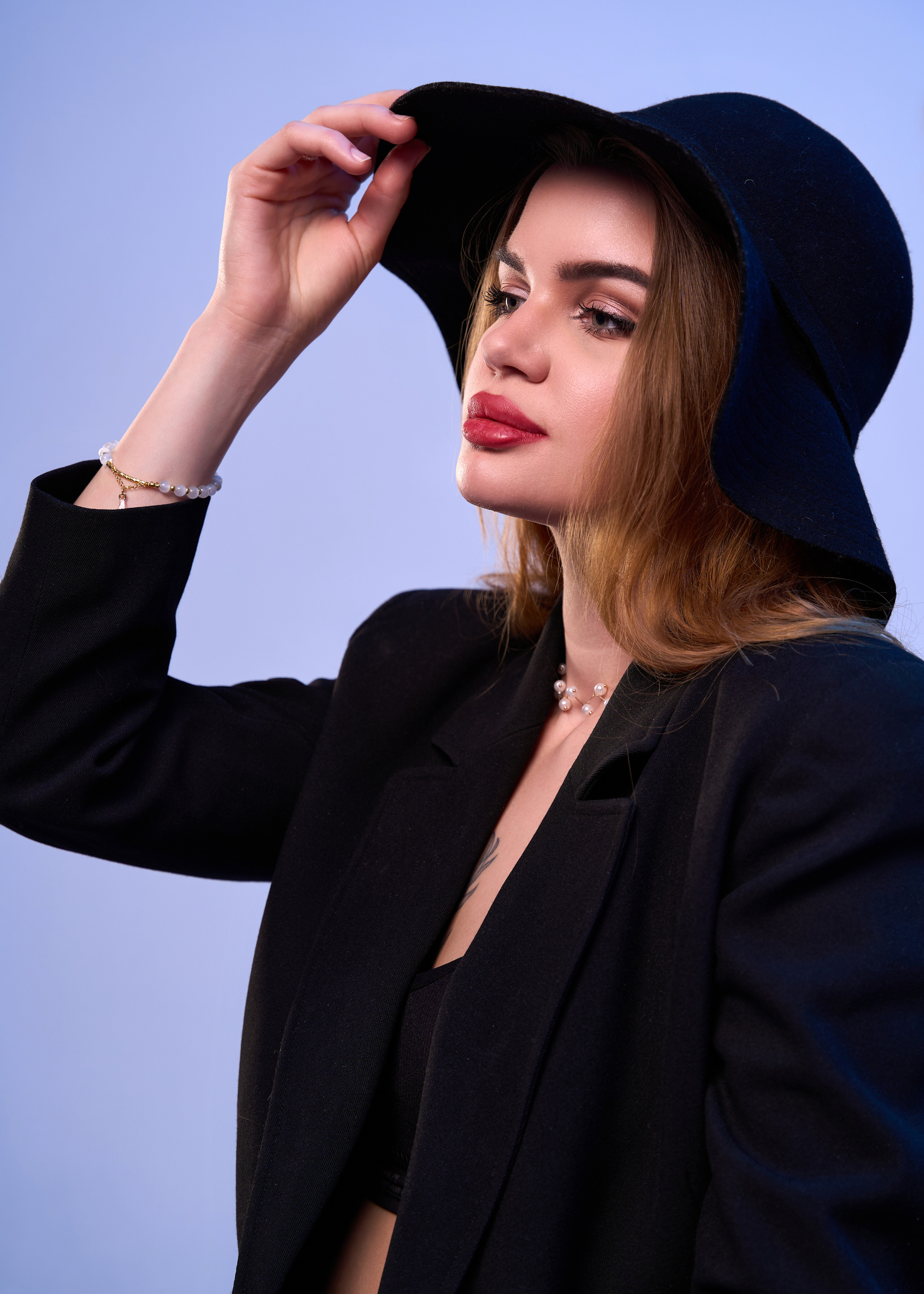 Студийная фотосъемка в Москве – Профессиональные фотосессии | AkselPhoto. Фотограф в Москве (ЮВАО ВАО СВАО)