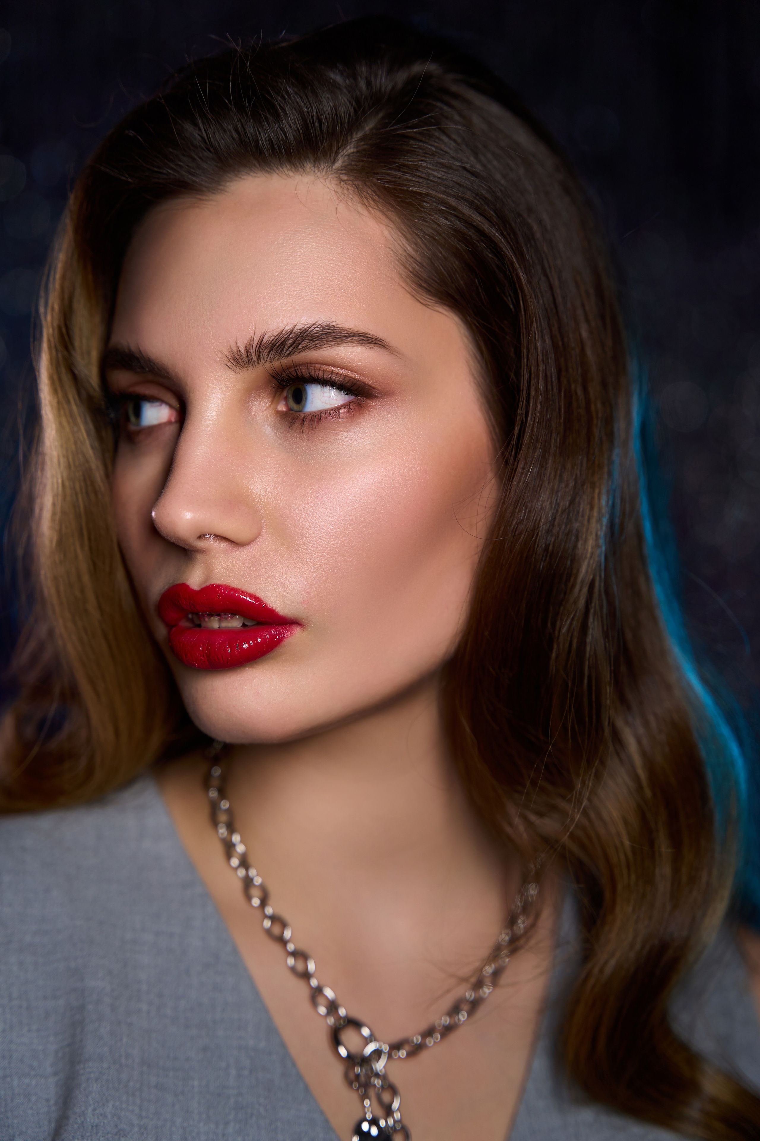 Студийная фотосъемка в Москве – Профессиональные фотосессии | AkselPhoto. Фотограф в Москве (ЮВАО ВАО СВАО)