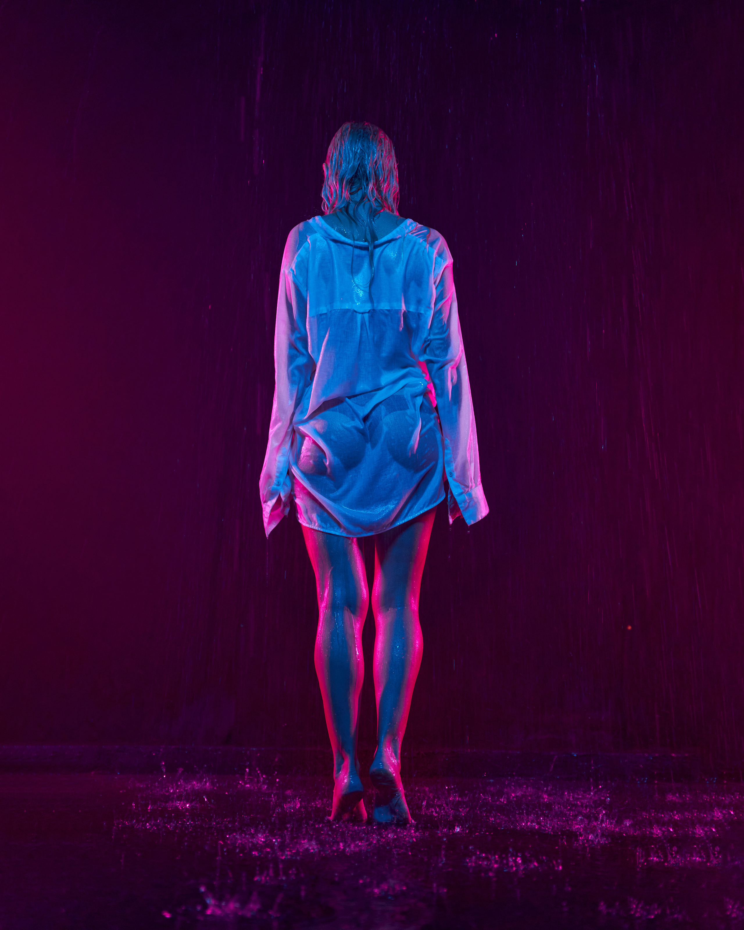 Студийная фотосъемка в Москве – Профессиональные фотосессии | AkselPhoto. Фотограф в Москве (ЮВАО ВАО СВАО)