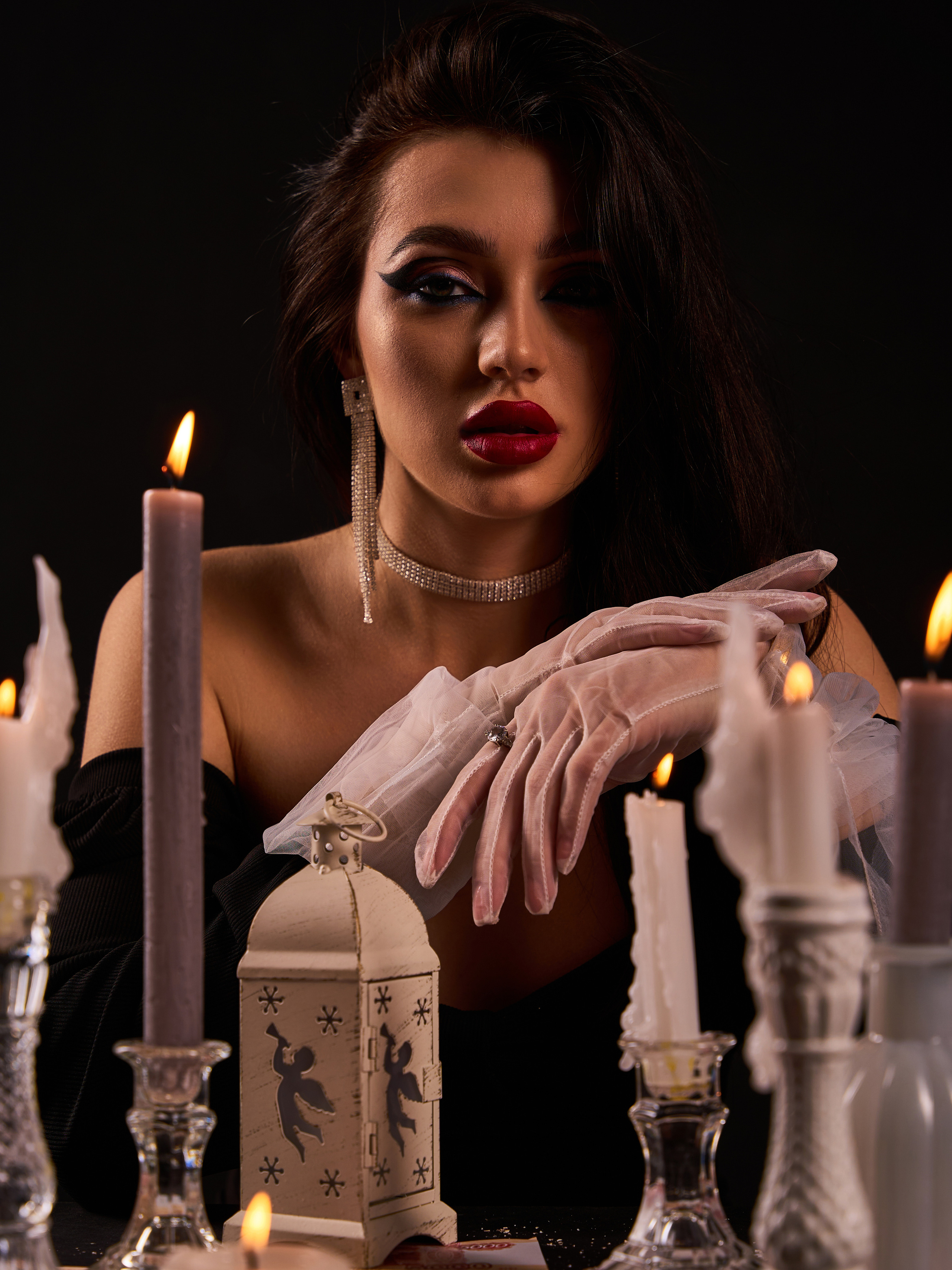 Авторская обработка фото – Профессиональная ретушь и цветокоррекция | AkselPhoto. Фотограф в Москве (ЮВАО ВАО СВАО)