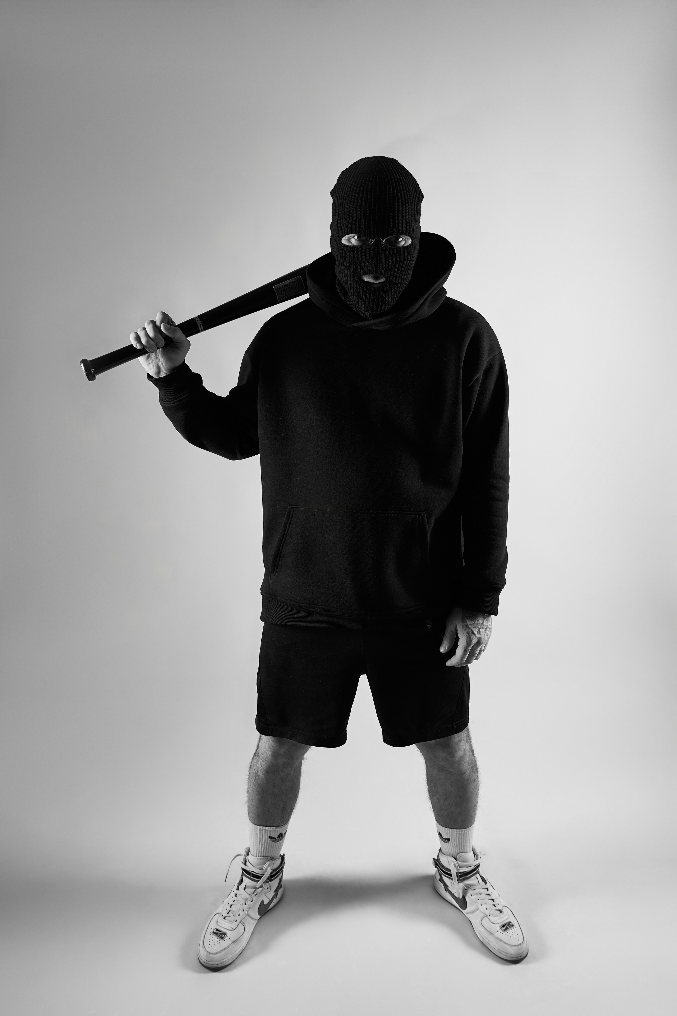 Студийная фотосъемка в Москве – Профессиональные фотосессии | AkselPhoto. Фотограф в Москве (ЮВАО ВАО СВАО)