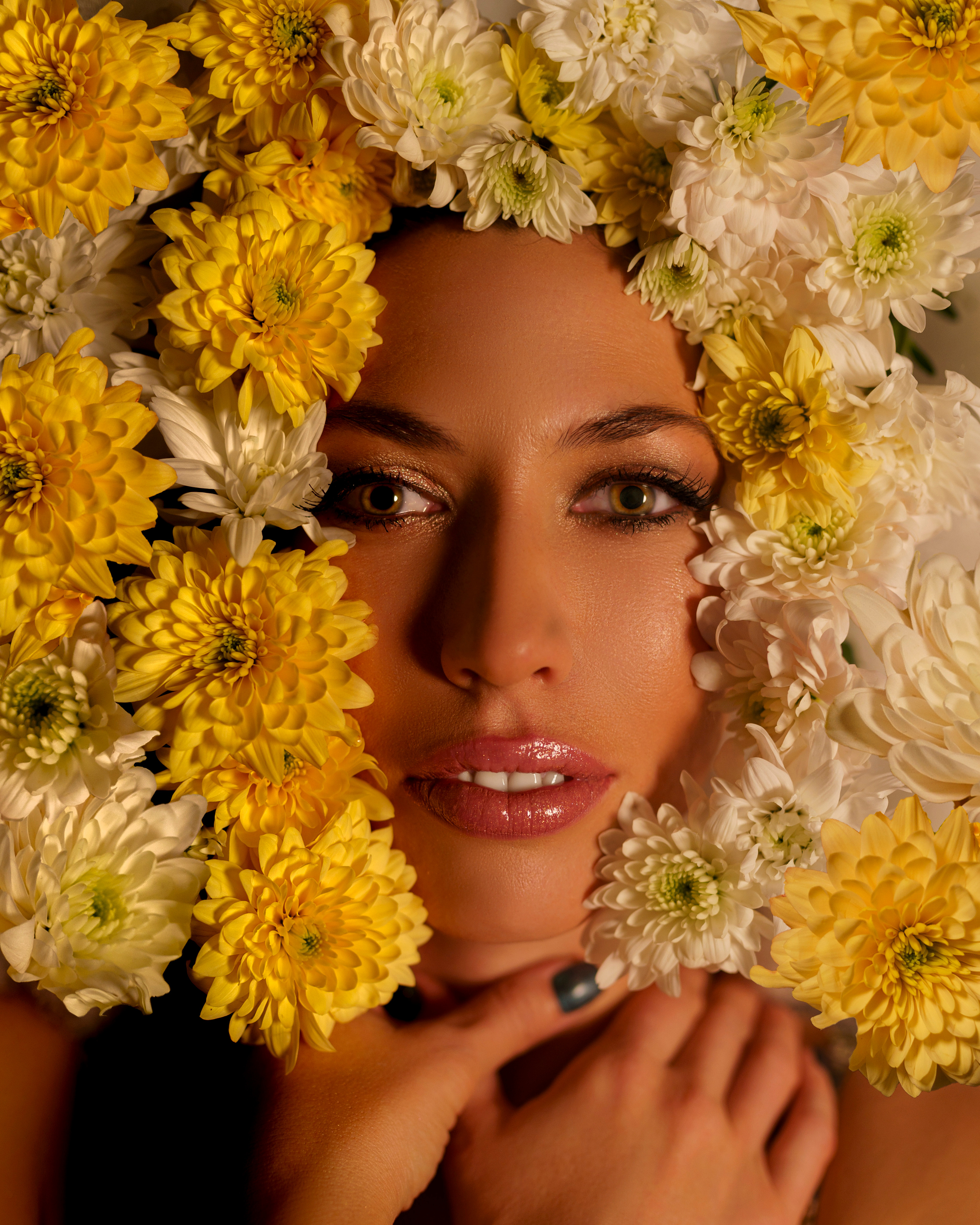 Авторская обработка фото – Профессиональная ретушь и цветокоррекция | AkselPhoto. Фотограф в Москве (ЮВАО ВАО СВАО)