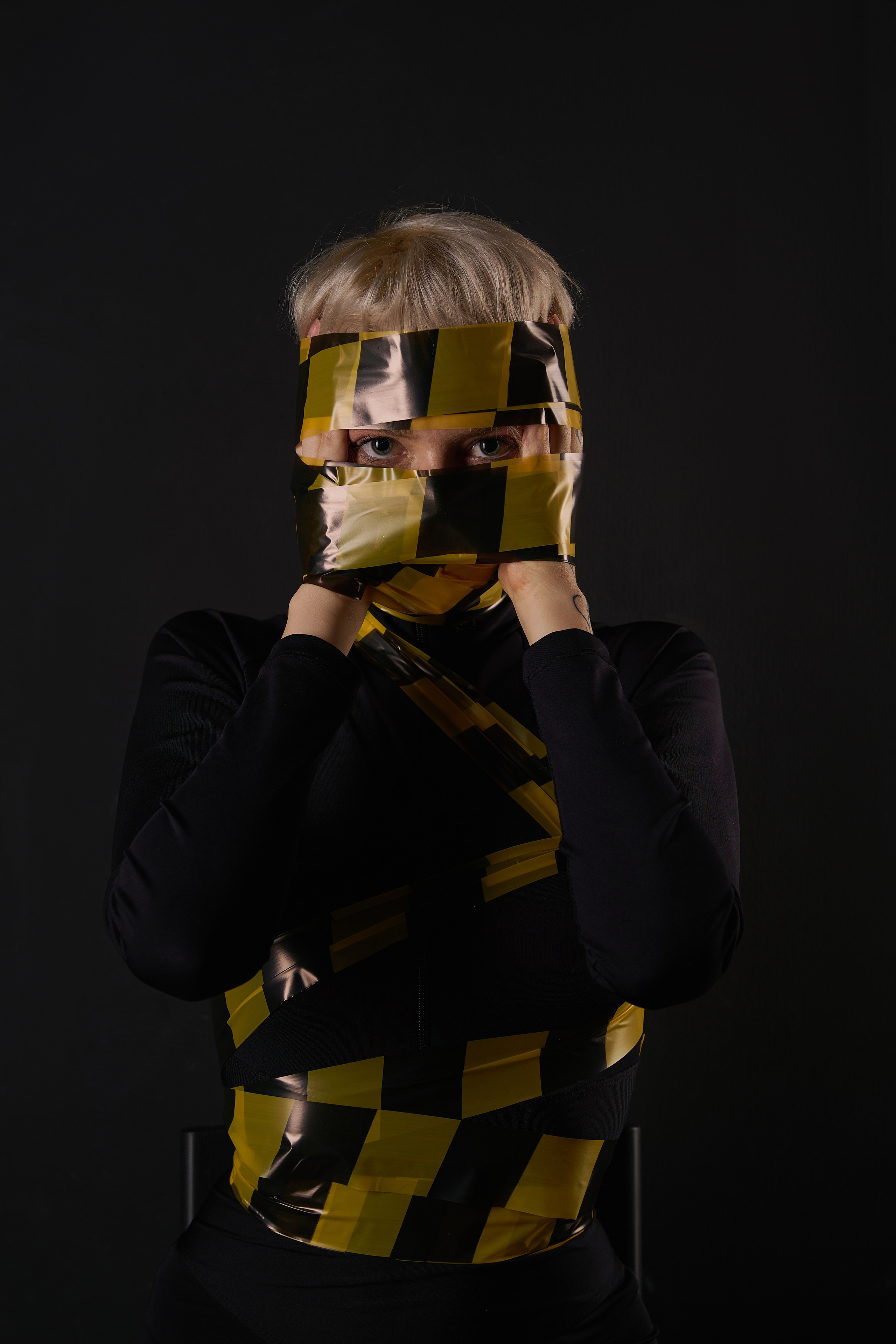 Авторская обработка фото – Профессиональная ретушь и цветокоррекция | AkselPhoto. Фотограф в Москве (ЮВАО ВАО СВАО)