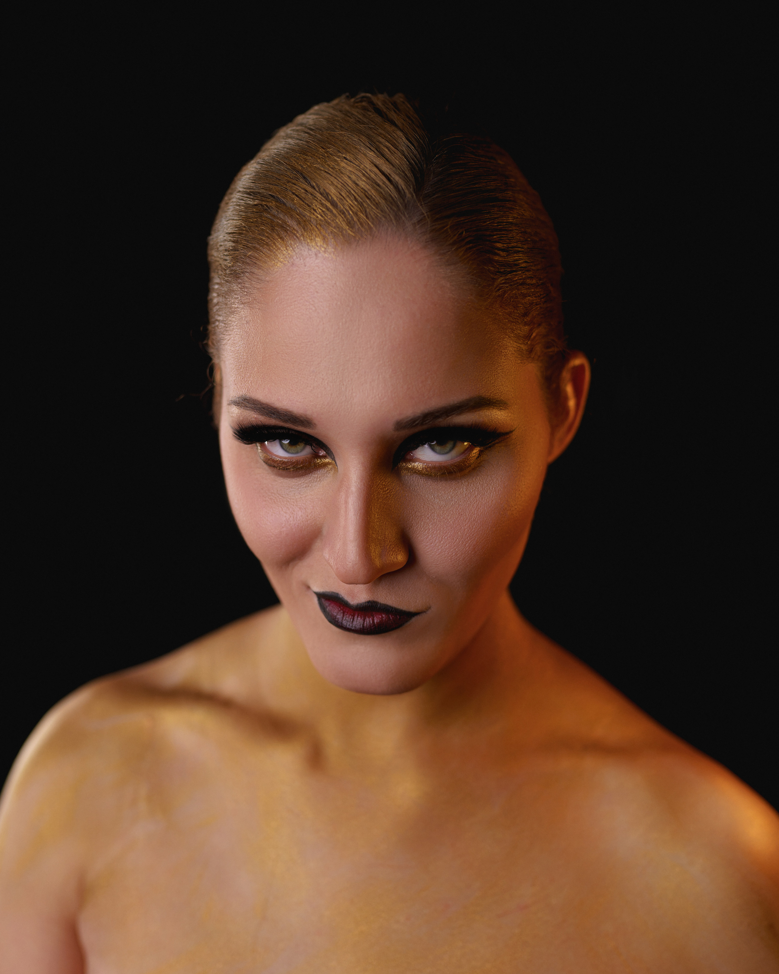 Авторская обработка фото – Профессиональная ретушь и цветокоррекция | AkselPhoto. Фотограф в Москве (ЮВАО ВАО СВАО)