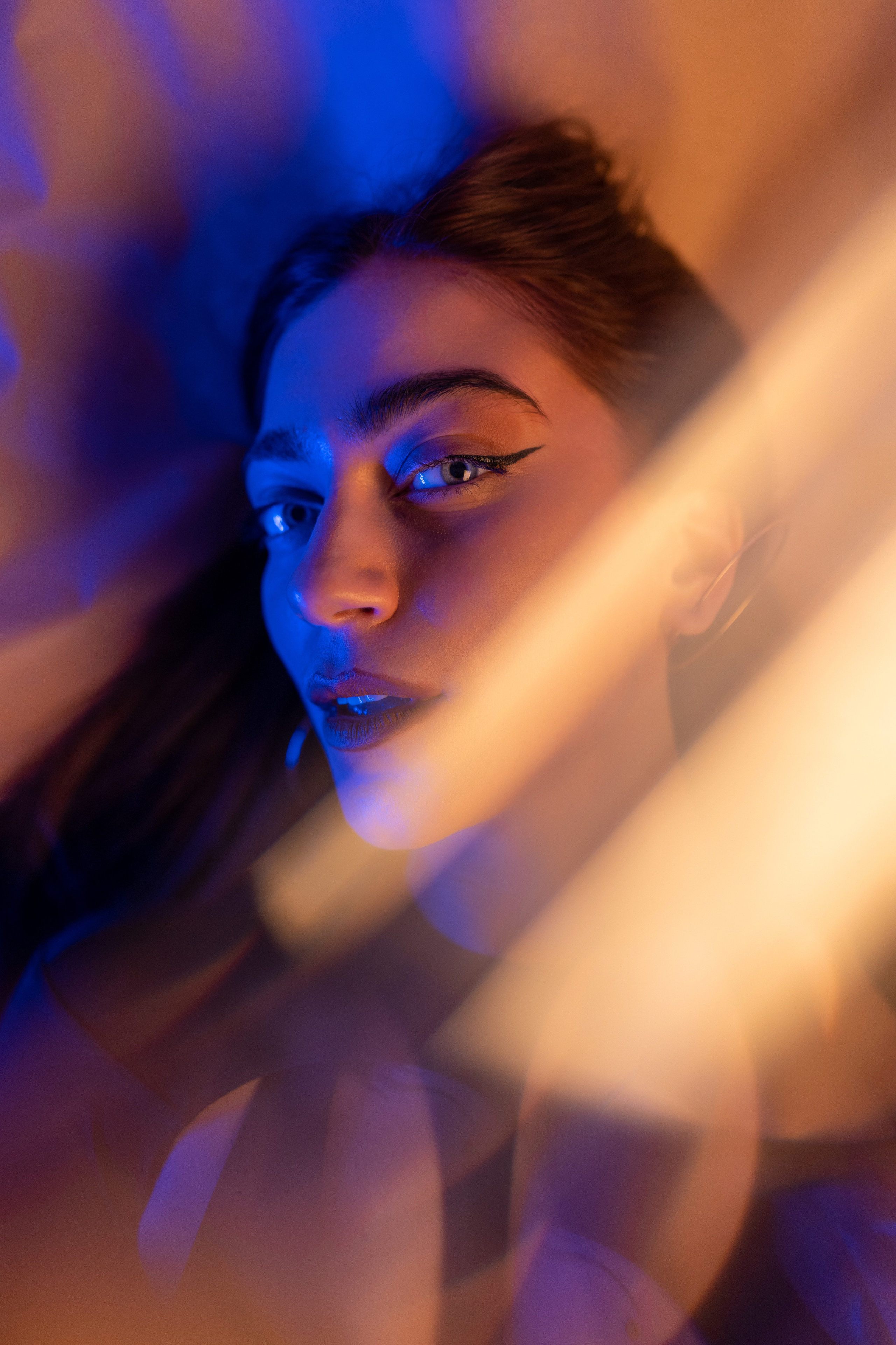 Авторская обработка фото – Профессиональная ретушь и цветокоррекция | AkselPhoto. Фотограф в Москве (ЮВАО ВАО СВАО)