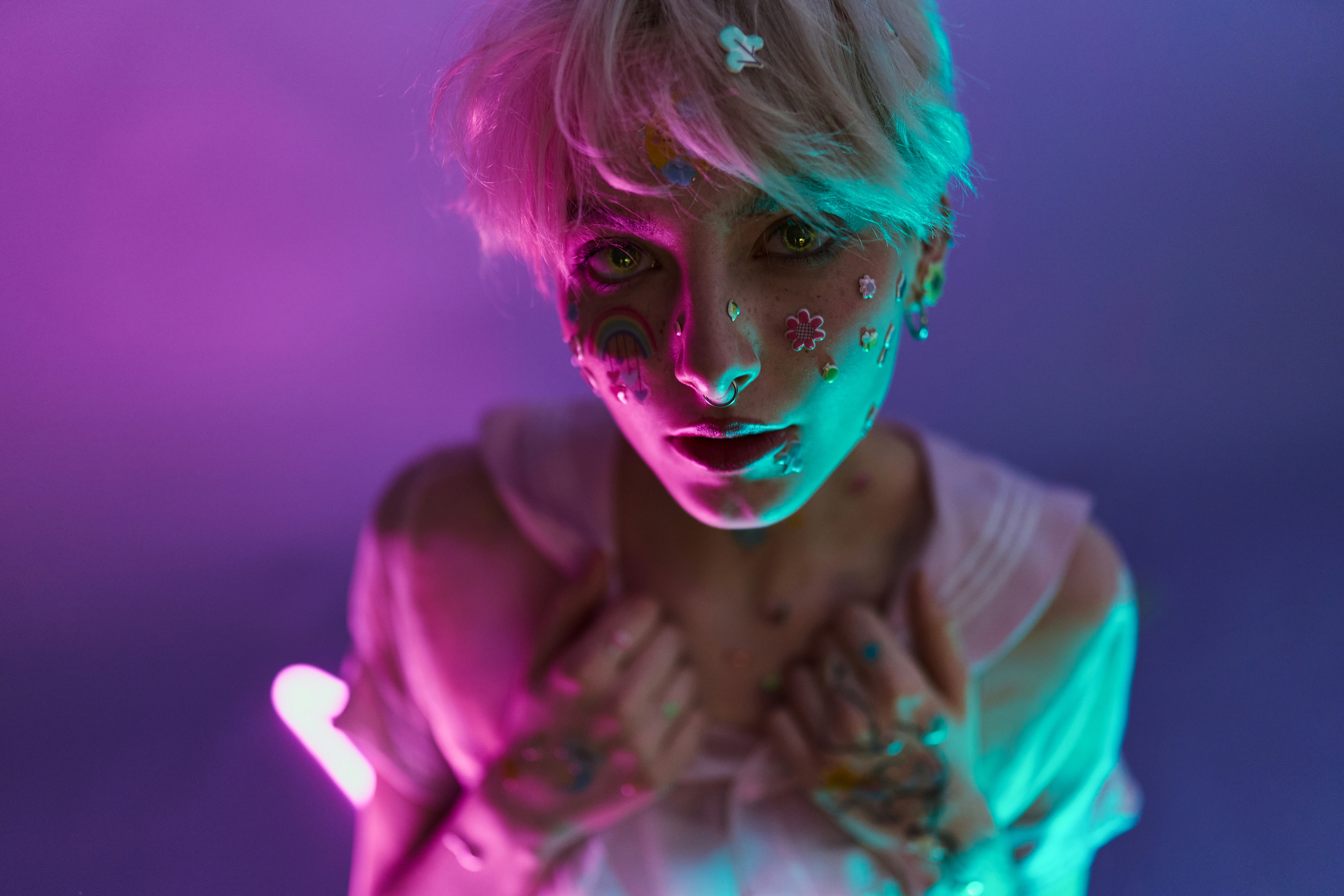 Фотограф в Москве (ЮВАО ВАО СВАО)