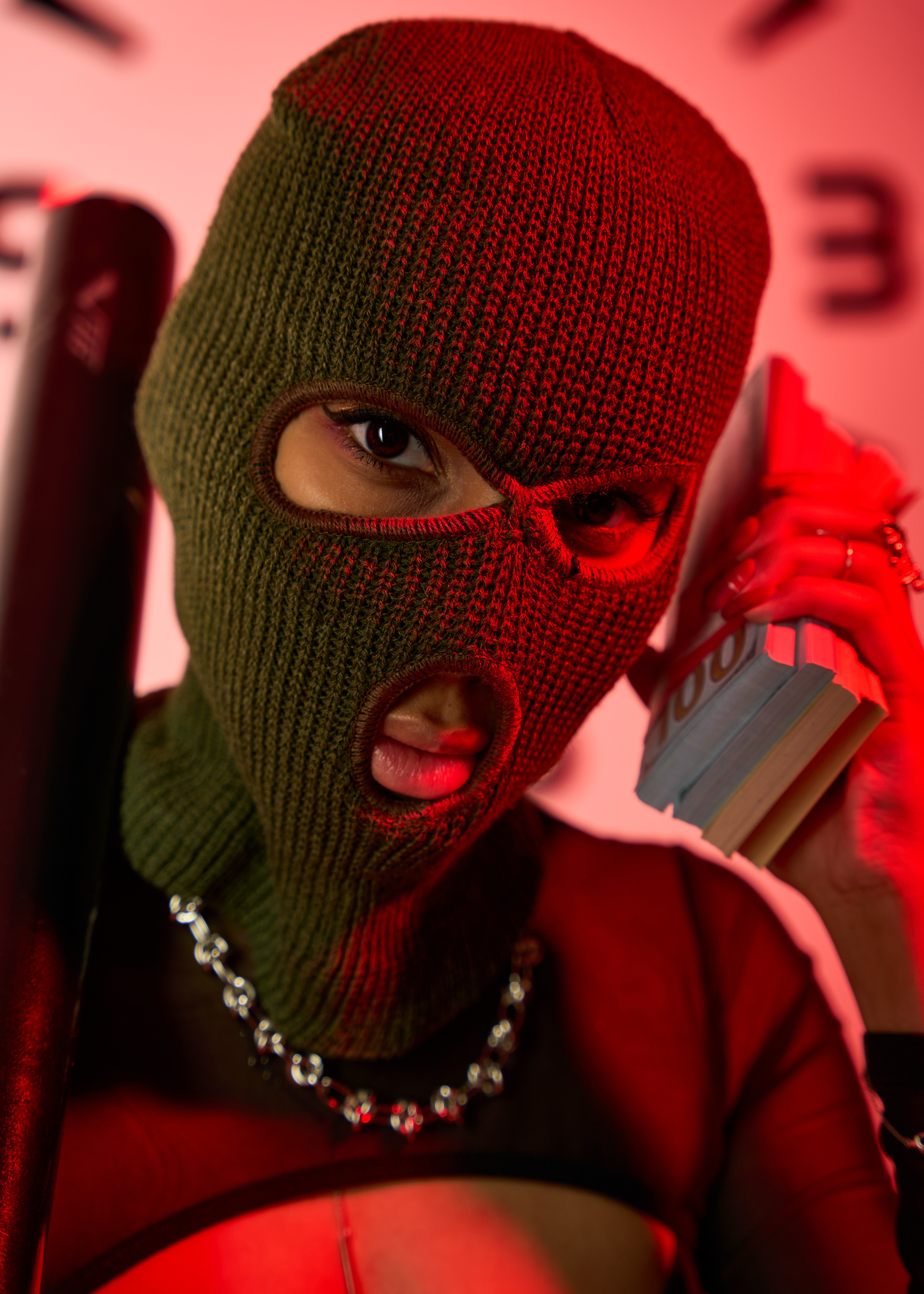 Студийная фотосъемка в Москве – Профессиональные фотосессии | AkselPhoto. Фотограф в Москве (ЮВАО ВАО СВАО)