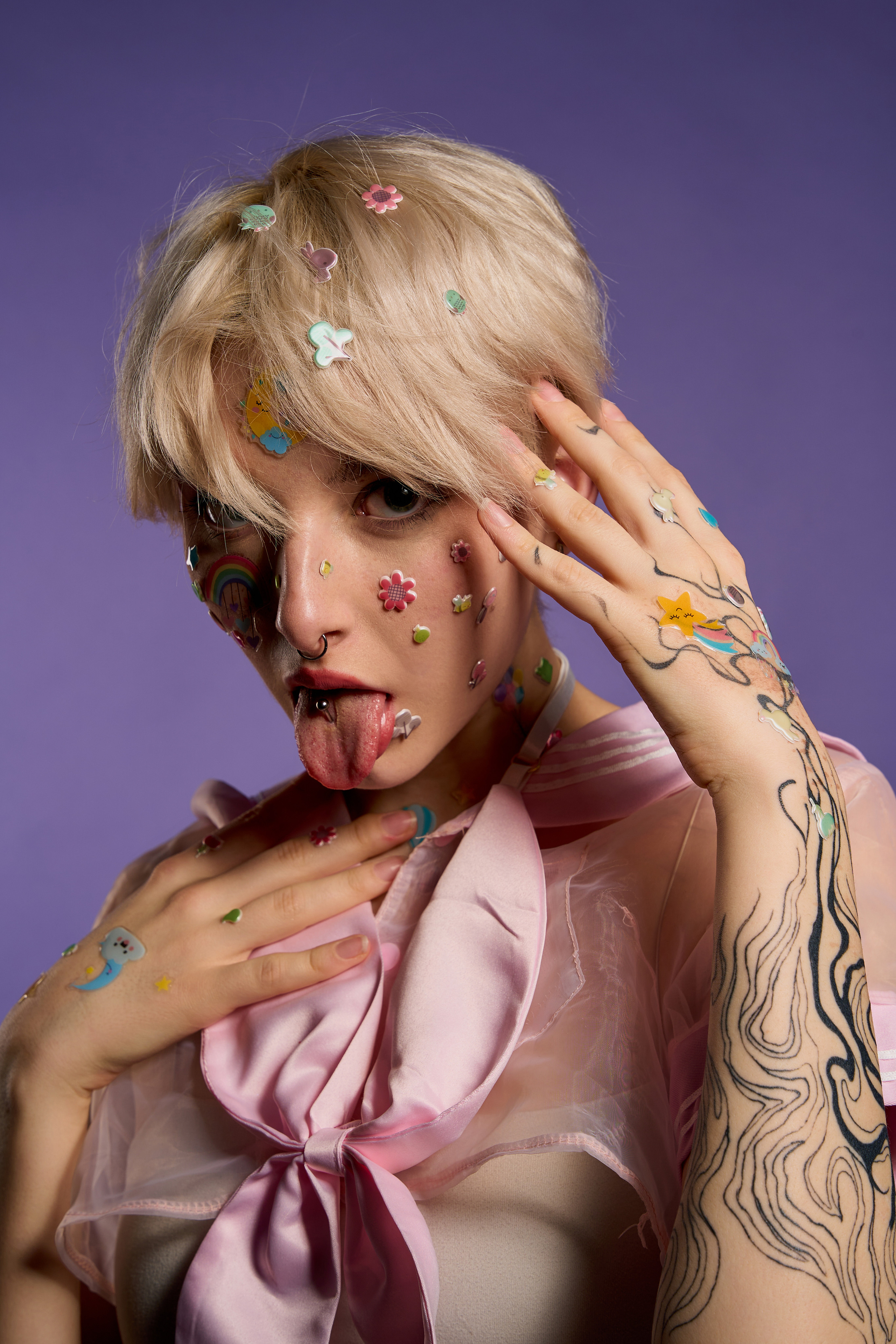 Авторская обработка фото – Профессиональная ретушь и цветокоррекция | AkselPhoto. Фотограф в Москве (ЮВАО ВАО СВАО)