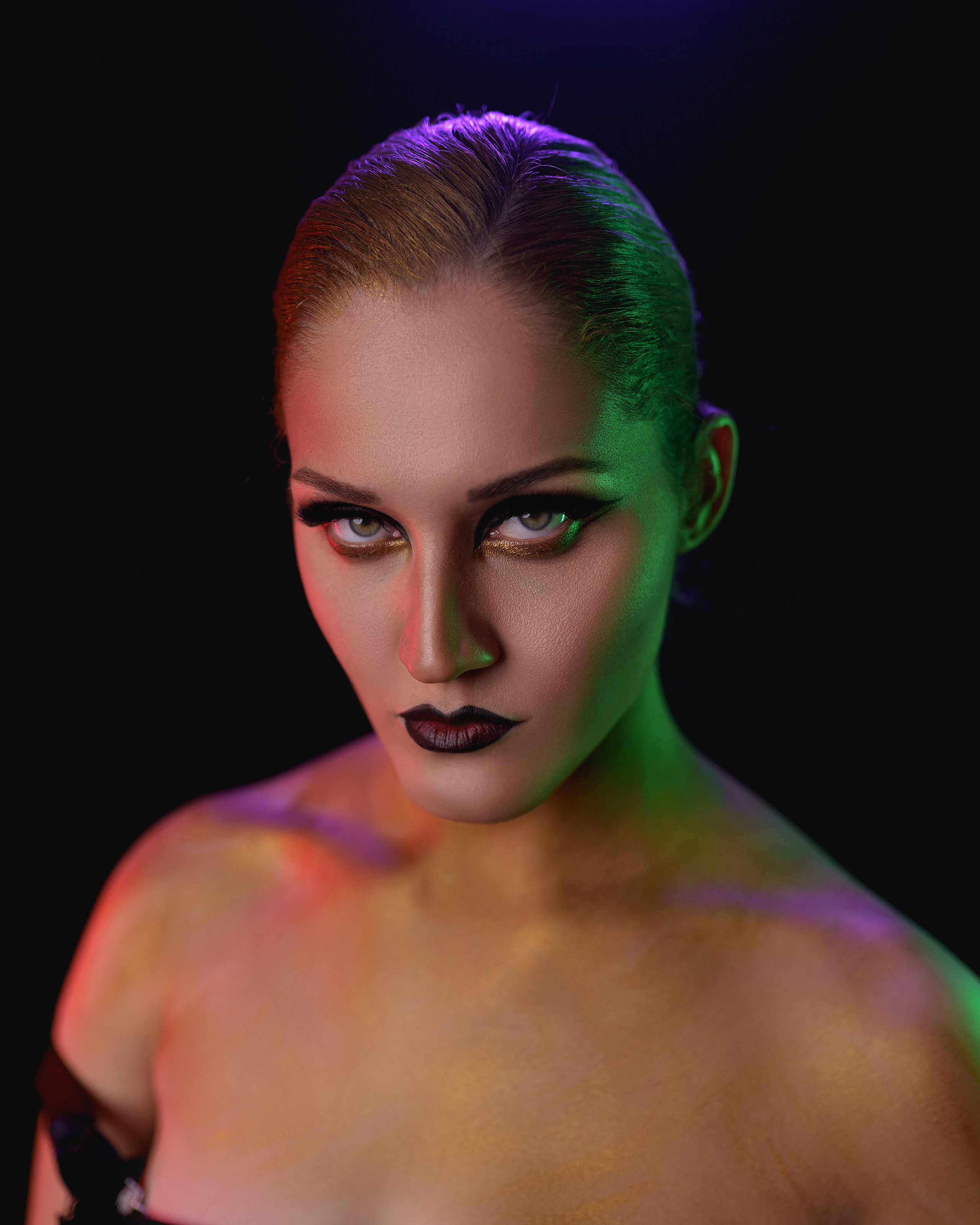 Авторская обработка фото – Профессиональная ретушь и цветокоррекция | AkselPhoto. Фотограф в Москве (ЮВАО ВАО СВАО)