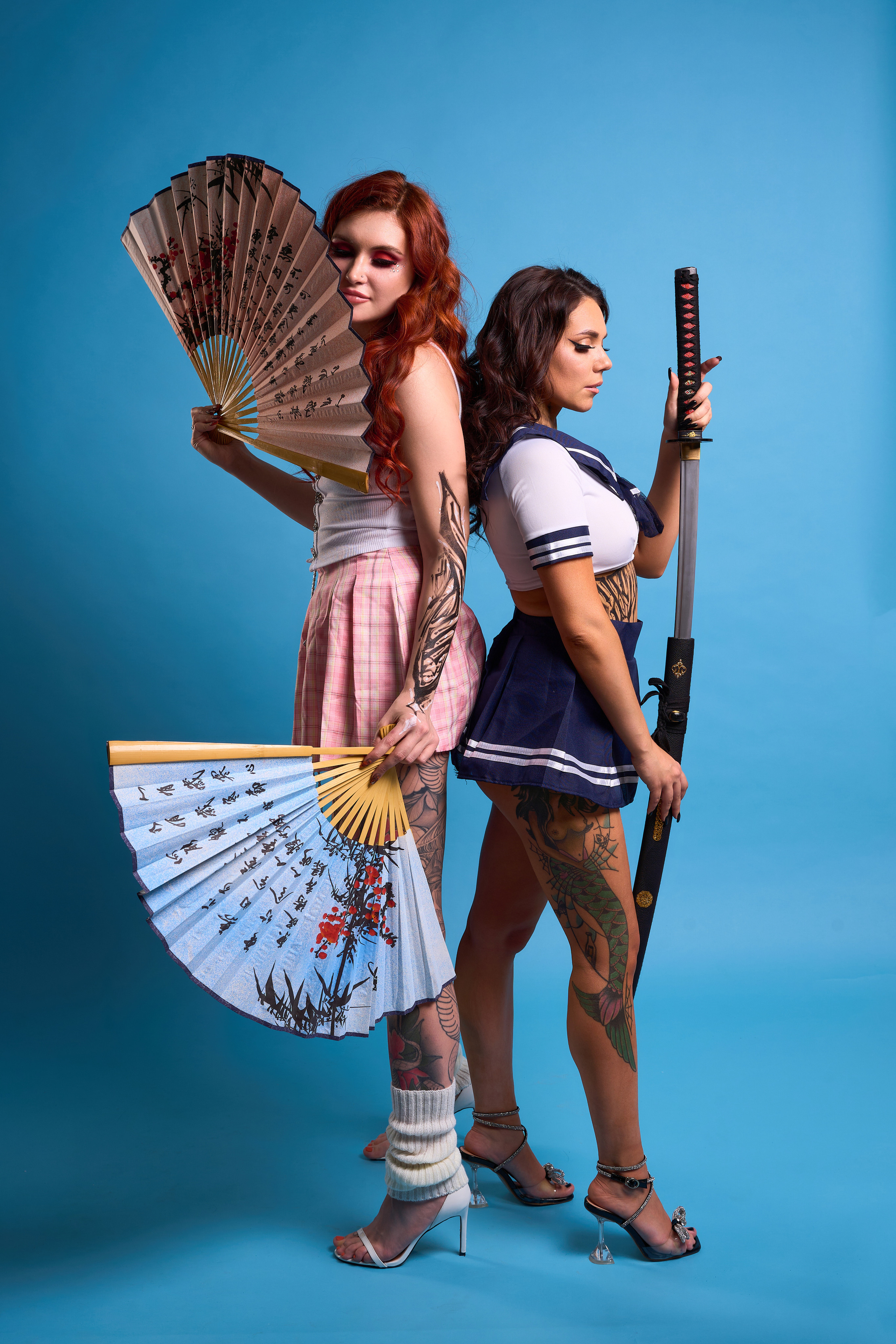 Студийная фотосъемка в Москве – Профессиональные фотосессии | AkselPhoto. Фотограф в Москве (ЮВАО ВАО СВАО)