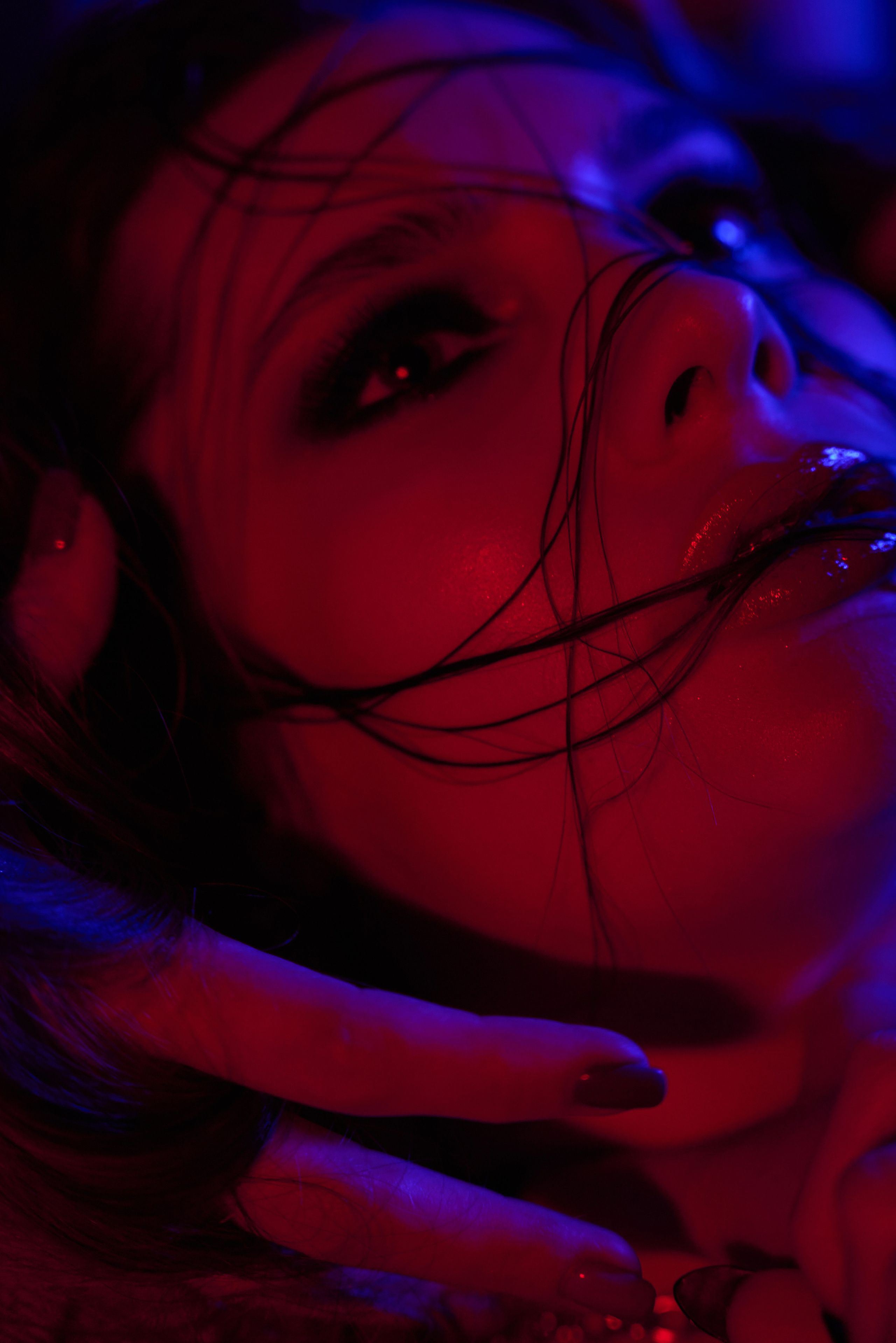 Авторская обработка фото – Профессиональная ретушь и цветокоррекция | AkselPhoto. Фотограф в Москве (ЮВАО ВАО СВАО)