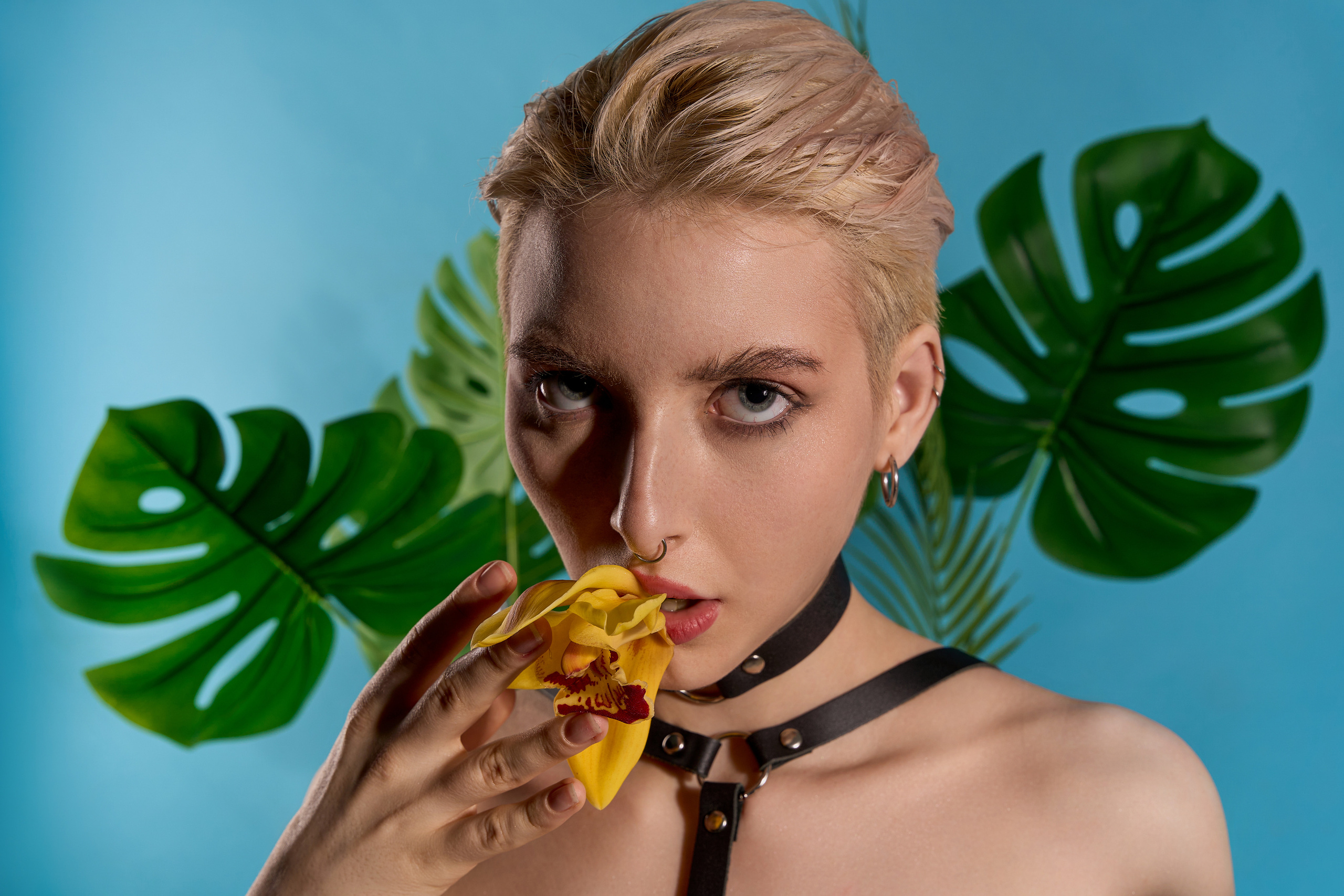 Студийная фотосъемка в Москве – Профессиональные фотосессии | AkselPhoto. Фотограф в Москве (ЮВАО ВАО СВАО)