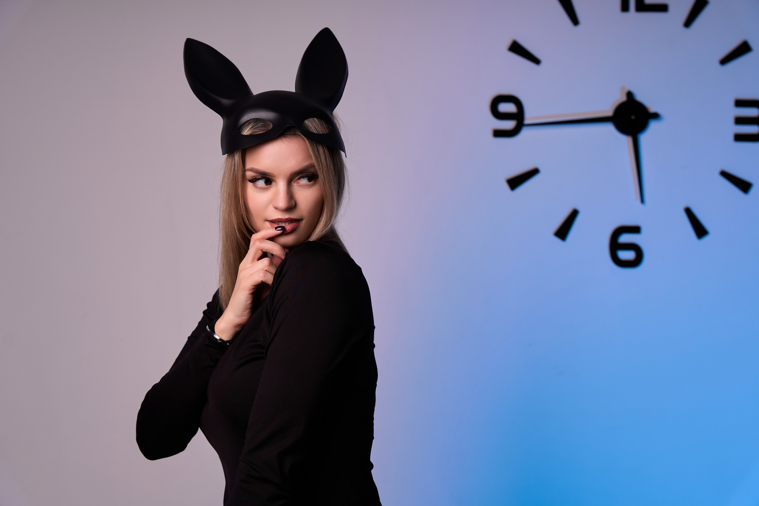 Студийная фотосъемка в Москве – Профессиональные фотосессии | AkselPhoto. Фотограф в Москве (ЮВАО ВАО СВАО)