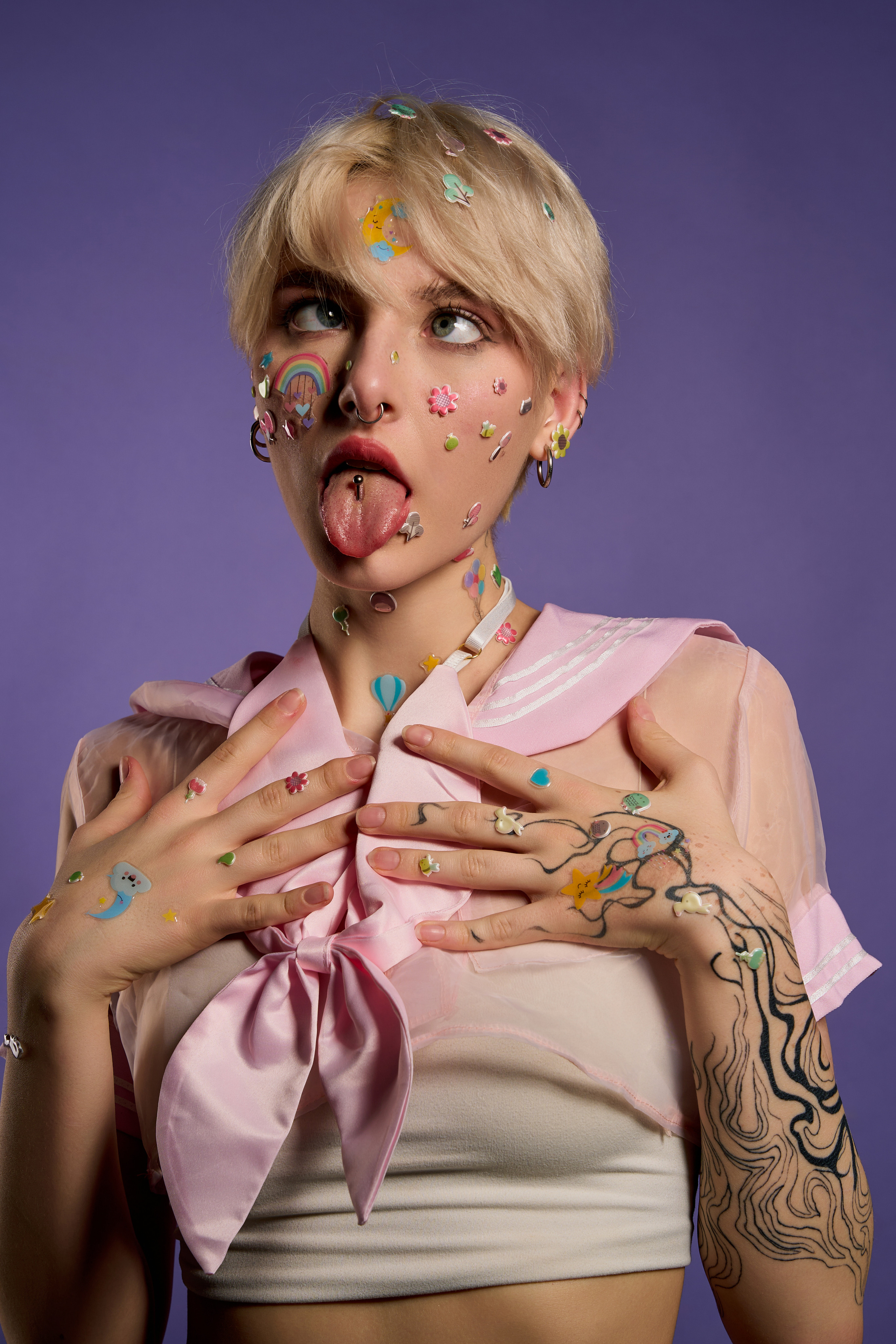 Авторская обработка фото – Профессиональная ретушь и цветокоррекция | AkselPhoto. Фотограф в Москве (ЮВАО ВАО СВАО)