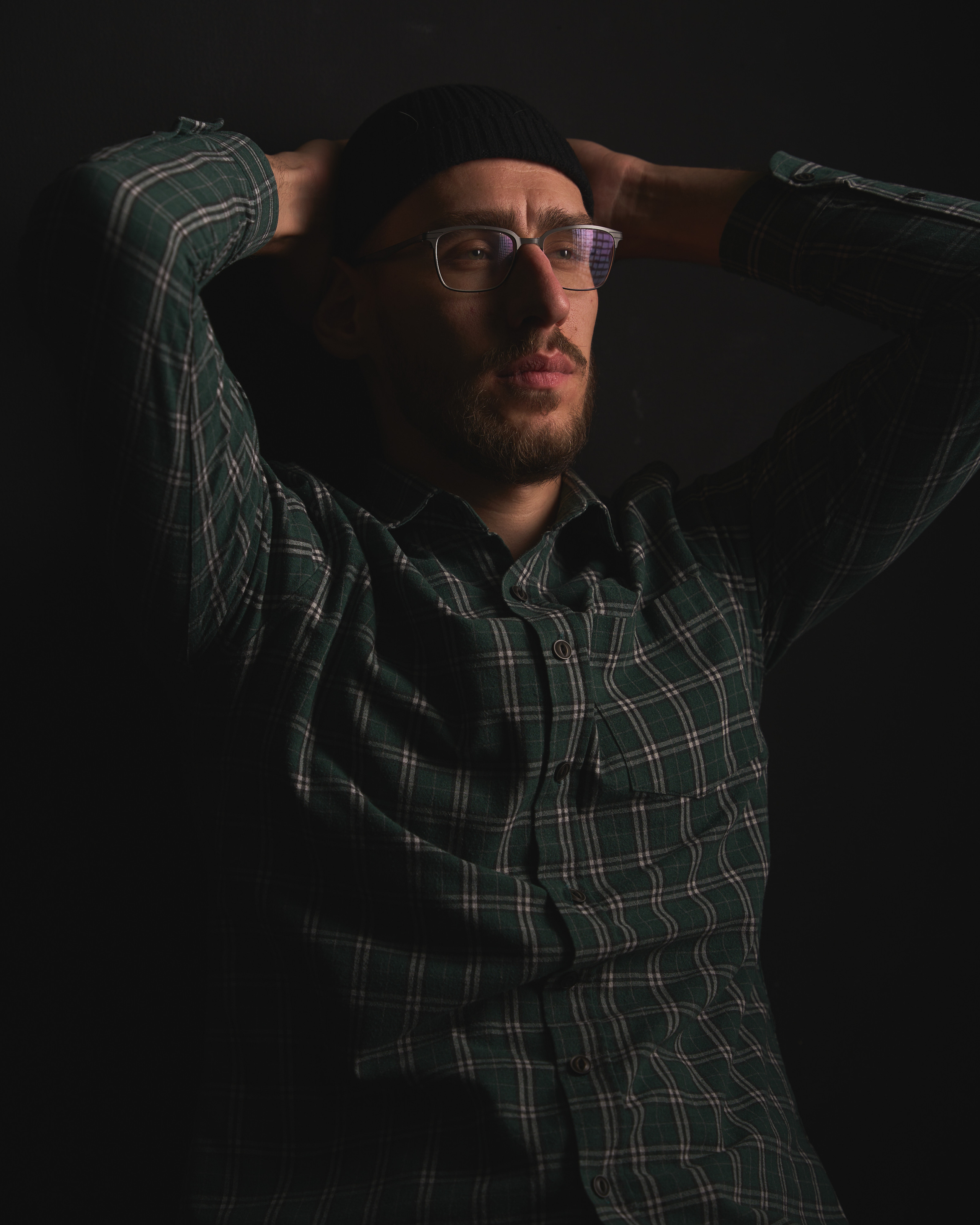 Студийная фотосъемка в Москве – Профессиональные фотосессии | AkselPhoto. Фотограф в Москве (ЮВАО ВАО СВАО)