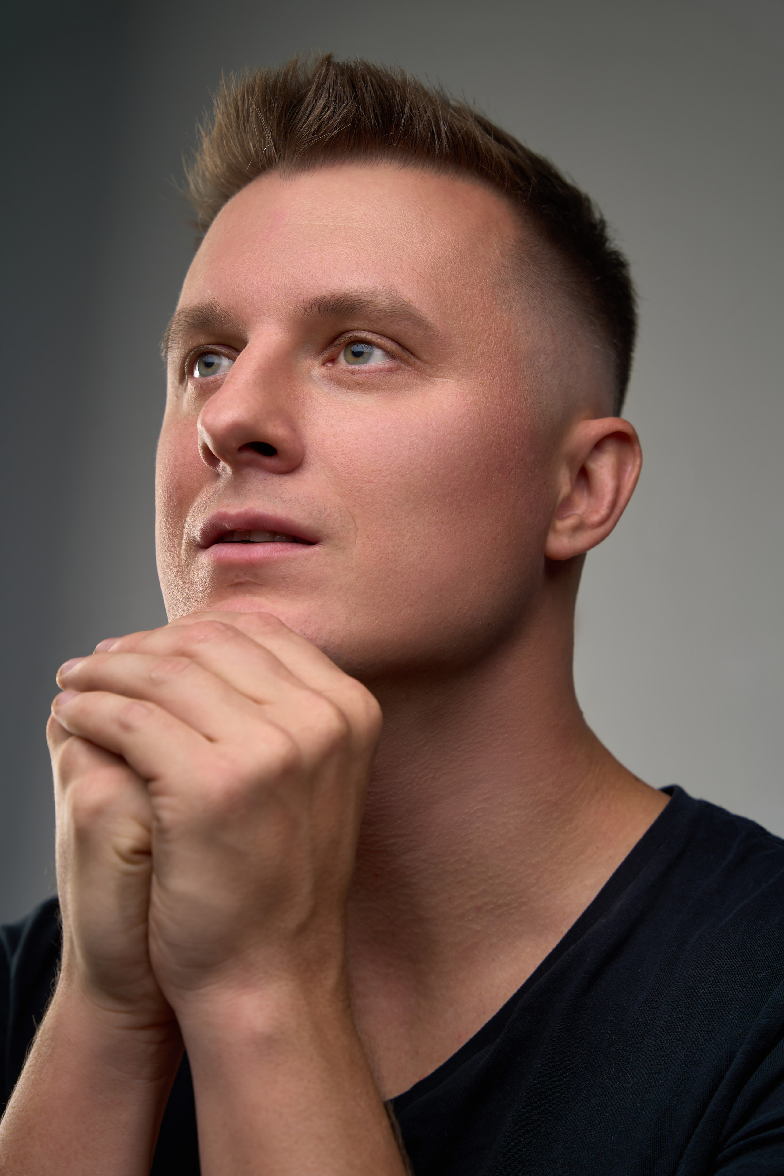 Студийная фотосъемка в Москве – Профессиональные фотосессии | AkselPhoto. Фотограф в Москве (ЮВАО ВАО СВАО)