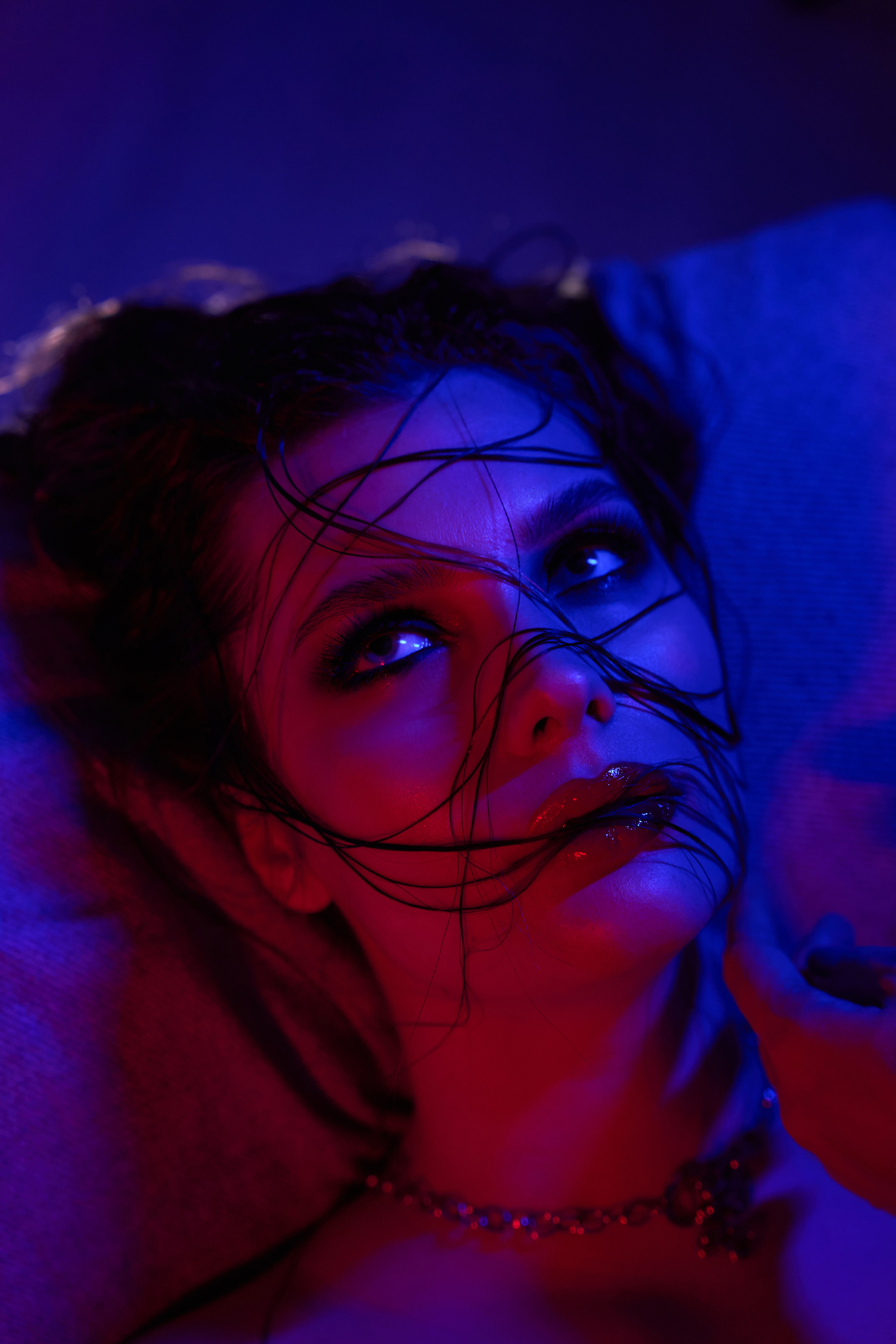 Авторская обработка фото – Профессиональная ретушь и цветокоррекция | AkselPhoto. Фотограф в Москве (ЮВАО ВАО СВАО)