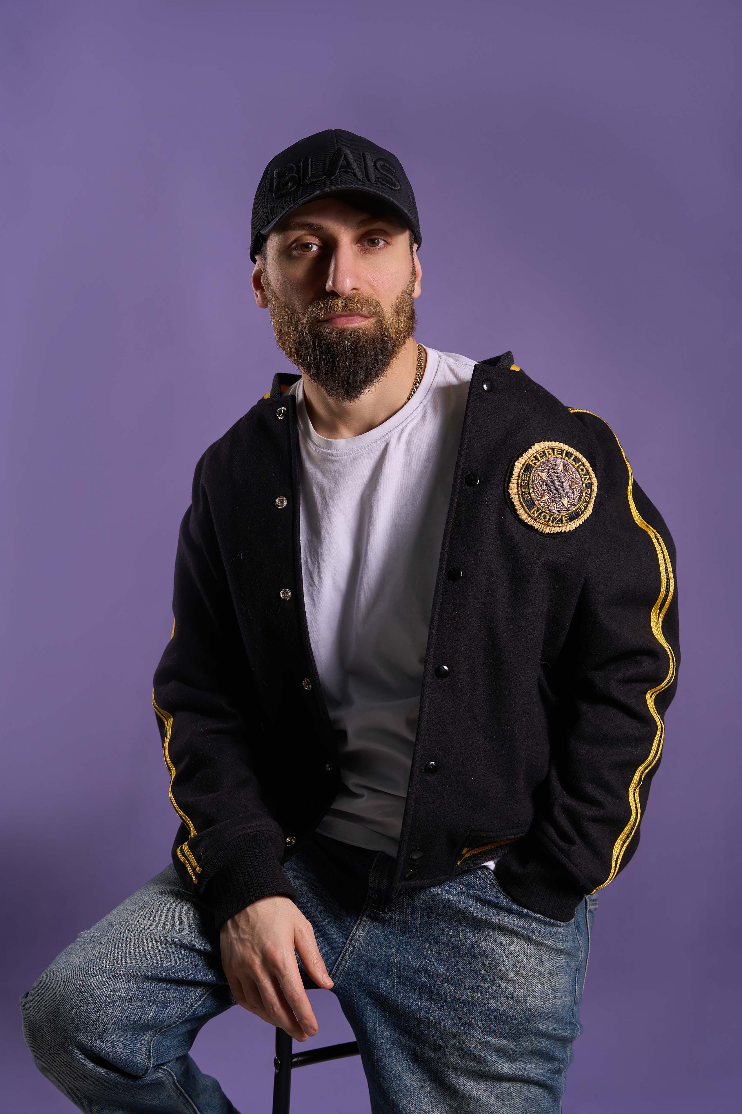 Студийная фотосъемка в Москве – Профессиональные фотосессии | AkselPhoto. Фотограф в Москве (ЮВАО ВАО СВАО)