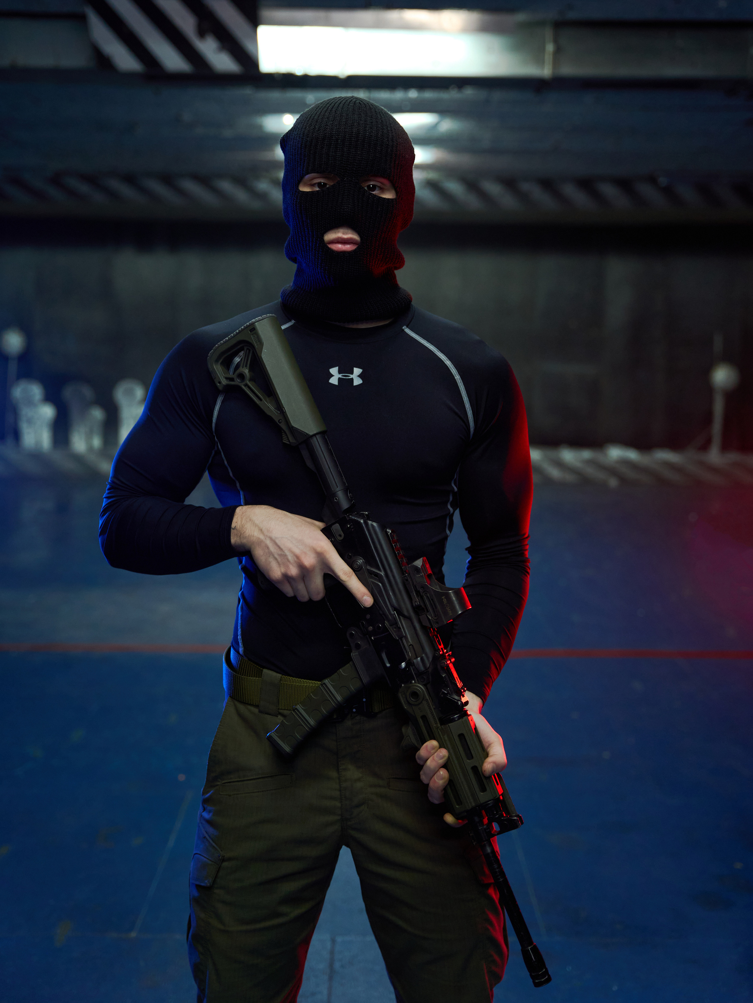 Студийная фотосъемка в Москве – Профессиональные фотосессии | AkselPhoto. Фотограф в Москве (ЮВАО ВАО СВАО)