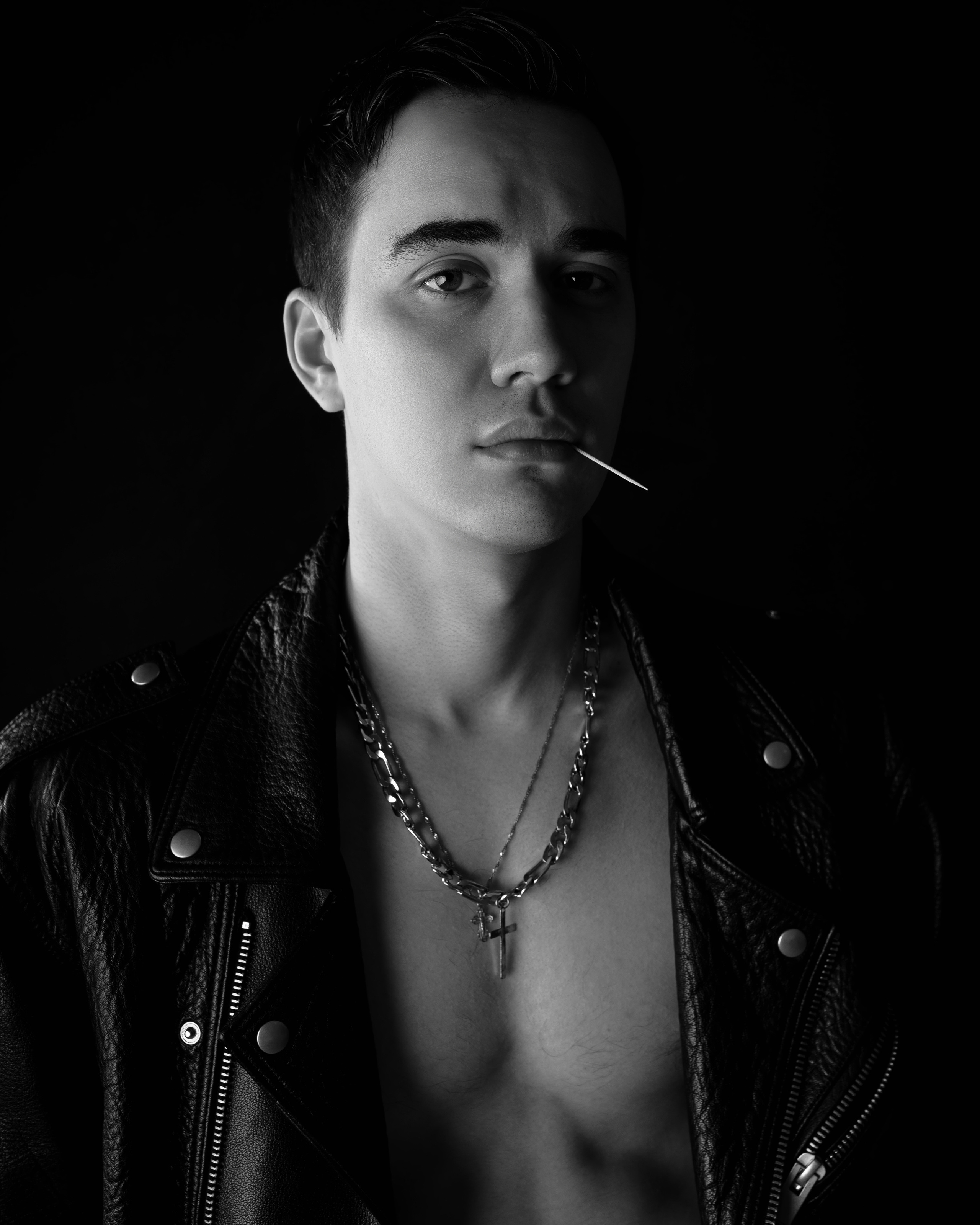 Студийная фотосъемка в Москве – Профессиональные фотосессии | AkselPhoto. Фотограф в Москве (ЮВАО ВАО СВАО)