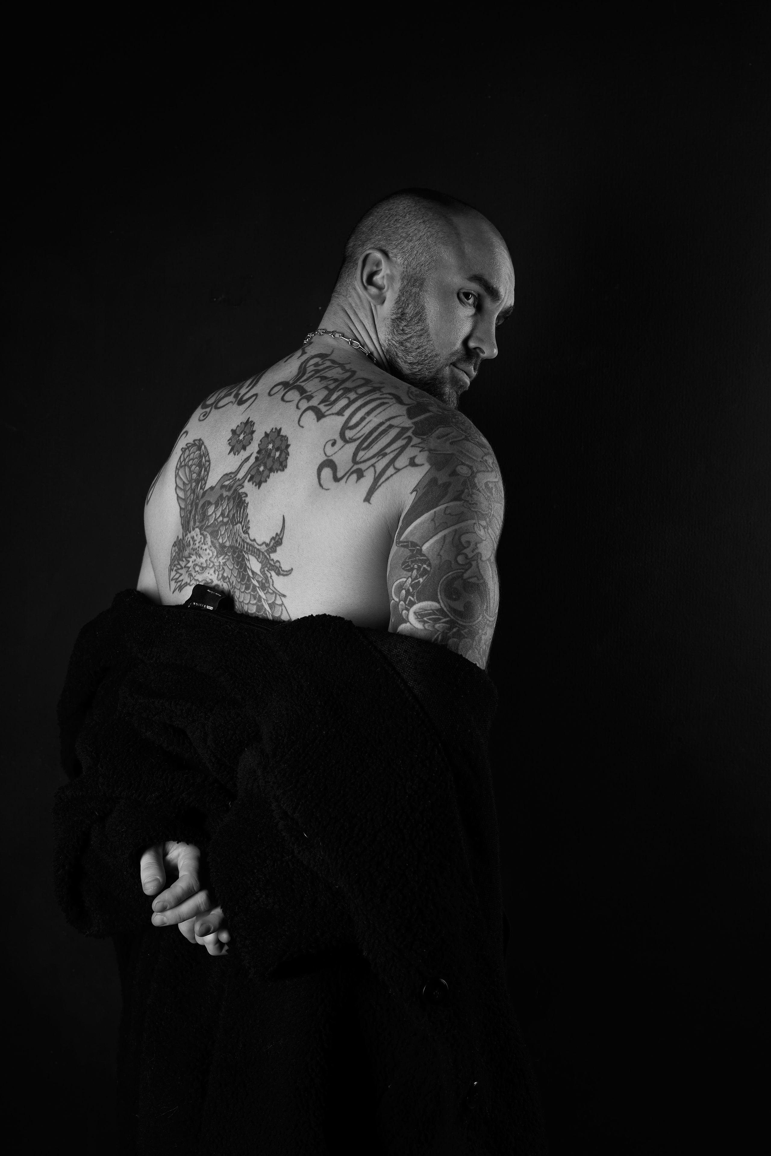 Студийная фотосъемка в Москве – Профессиональные фотосессии | AkselPhoto. Фотограф в Москве (ЮВАО ВАО СВАО)