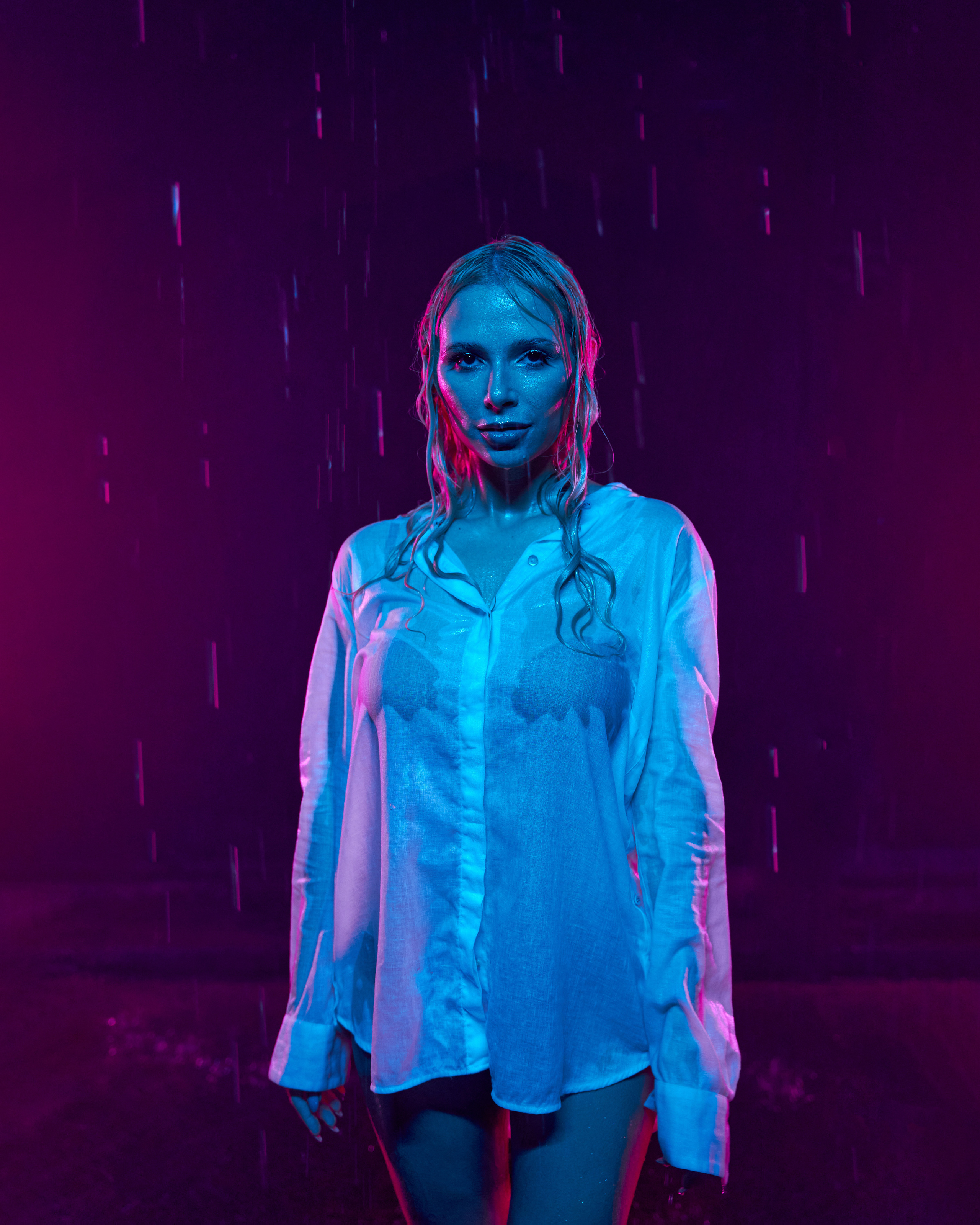 Студийная фотосъемка в Москве – Профессиональные фотосессии | AkselPhoto. Фотограф в Москве (ЮВАО ВАО СВАО)