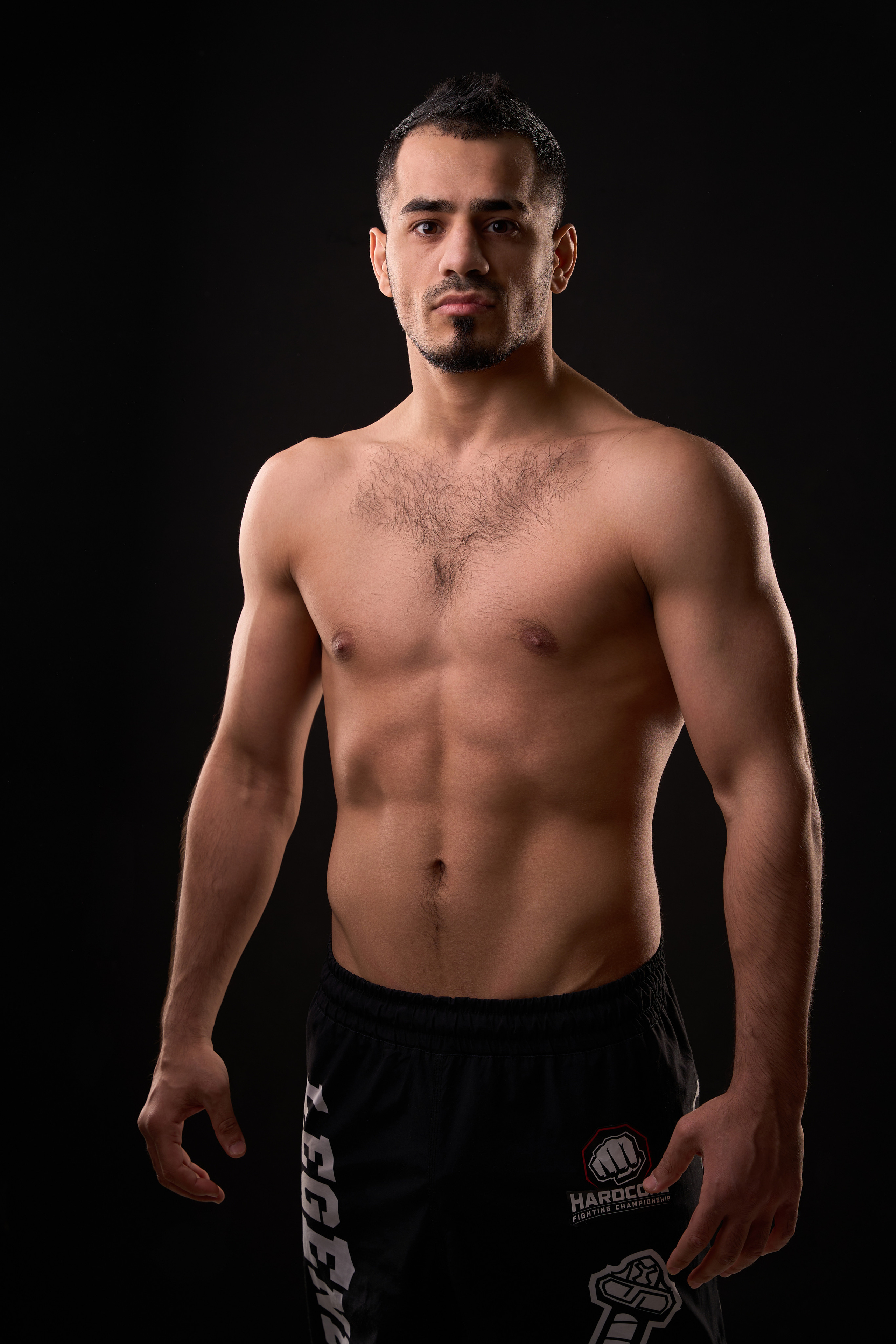 Студийная фотосъемка в Москве – Профессиональные фотосессии | AkselPhoto. Фотограф в Москве (ЮВАО ВАО СВАО)