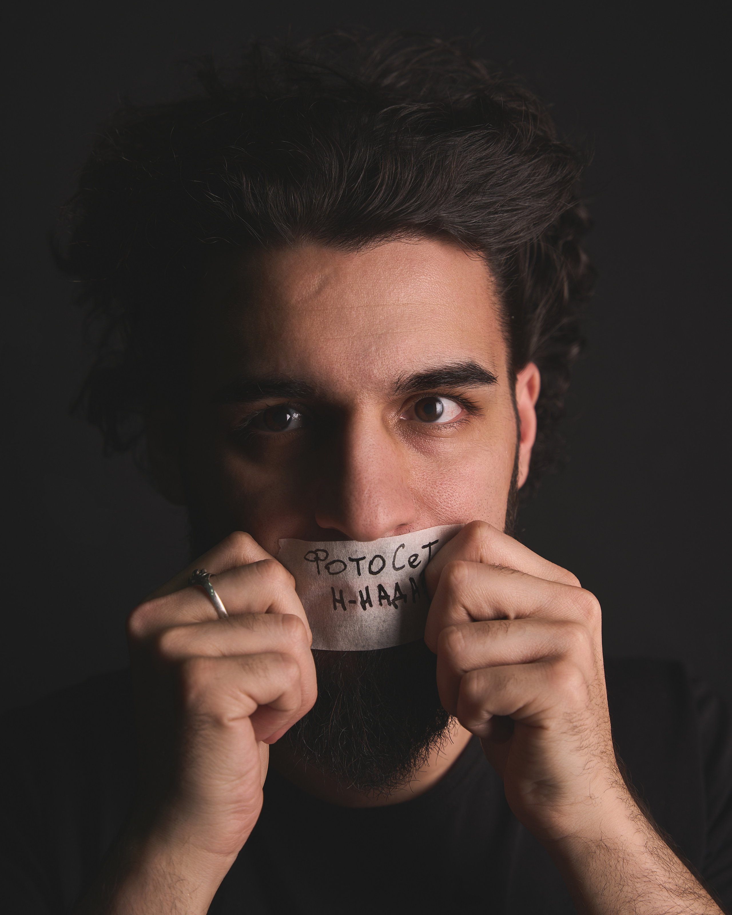 Фотограф в Москве (ЮВАО ВАО СВАО)