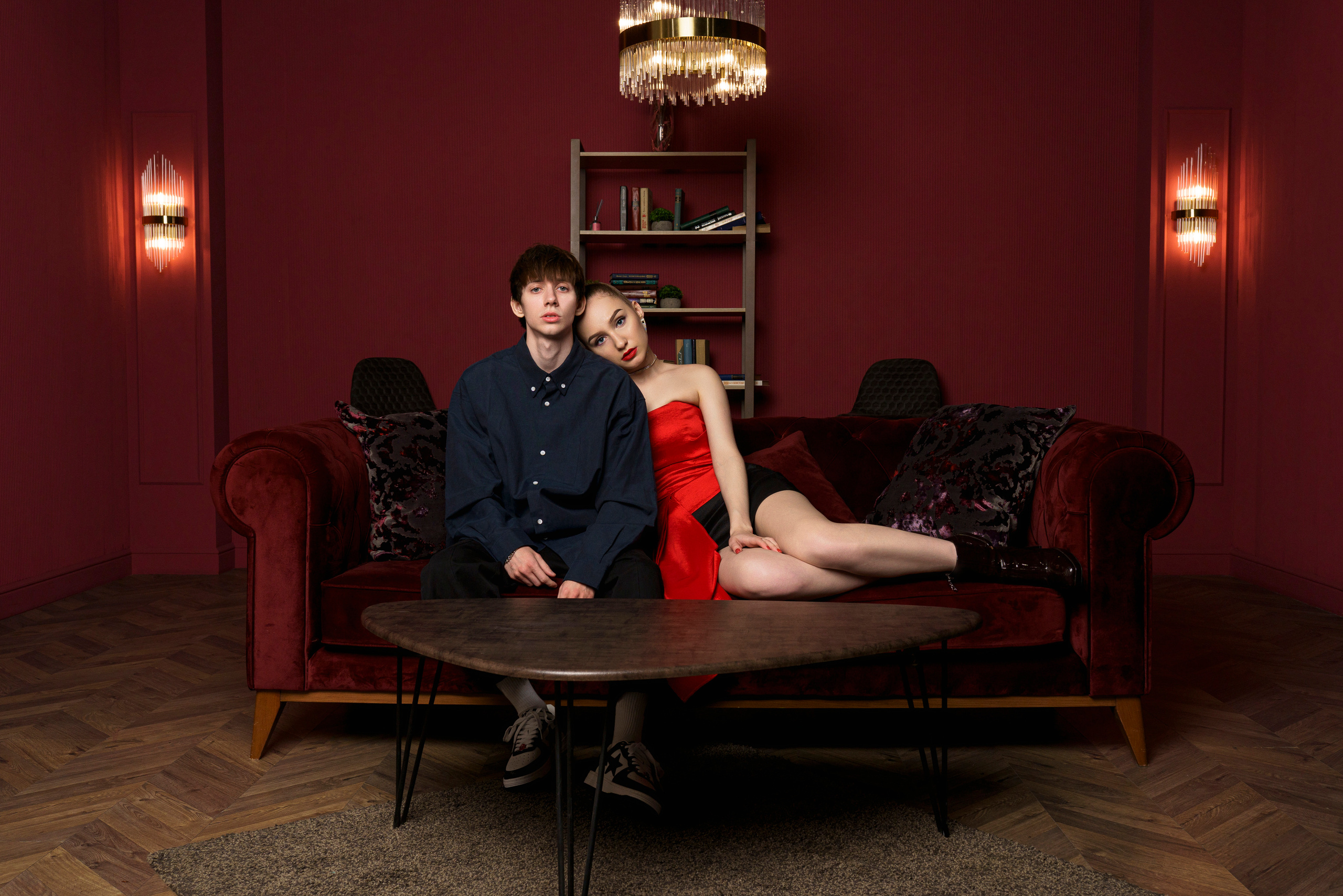 Студийная фотосъемка в Москве – Профессиональные фотосессии | AkselPhoto. Фотограф в Москве (ЮВАО ВАО СВАО)