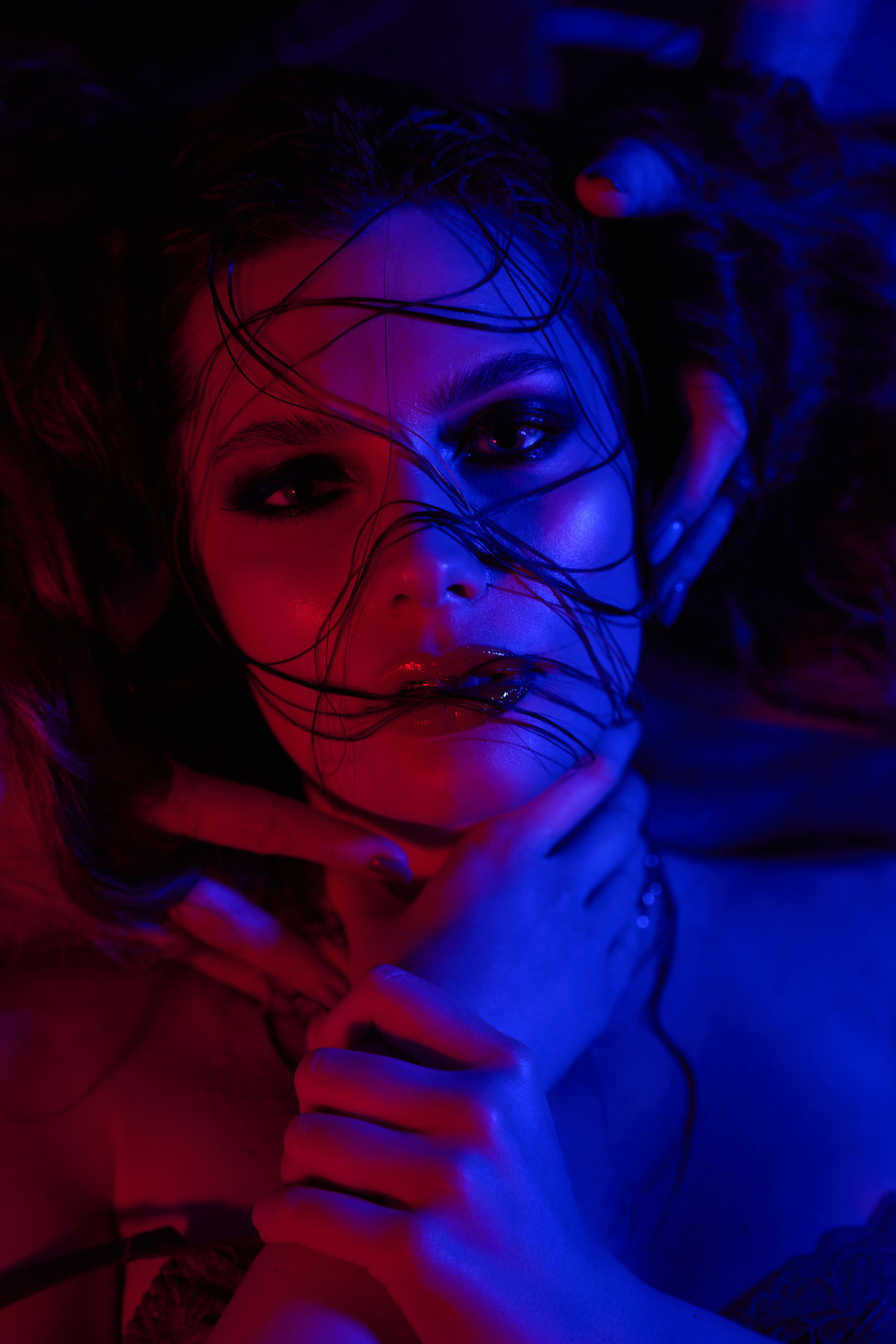 Авторская обработка фото – Профессиональная ретушь и цветокоррекция | AkselPhoto. Фотограф в Москве (ЮВАО ВАО СВАО)