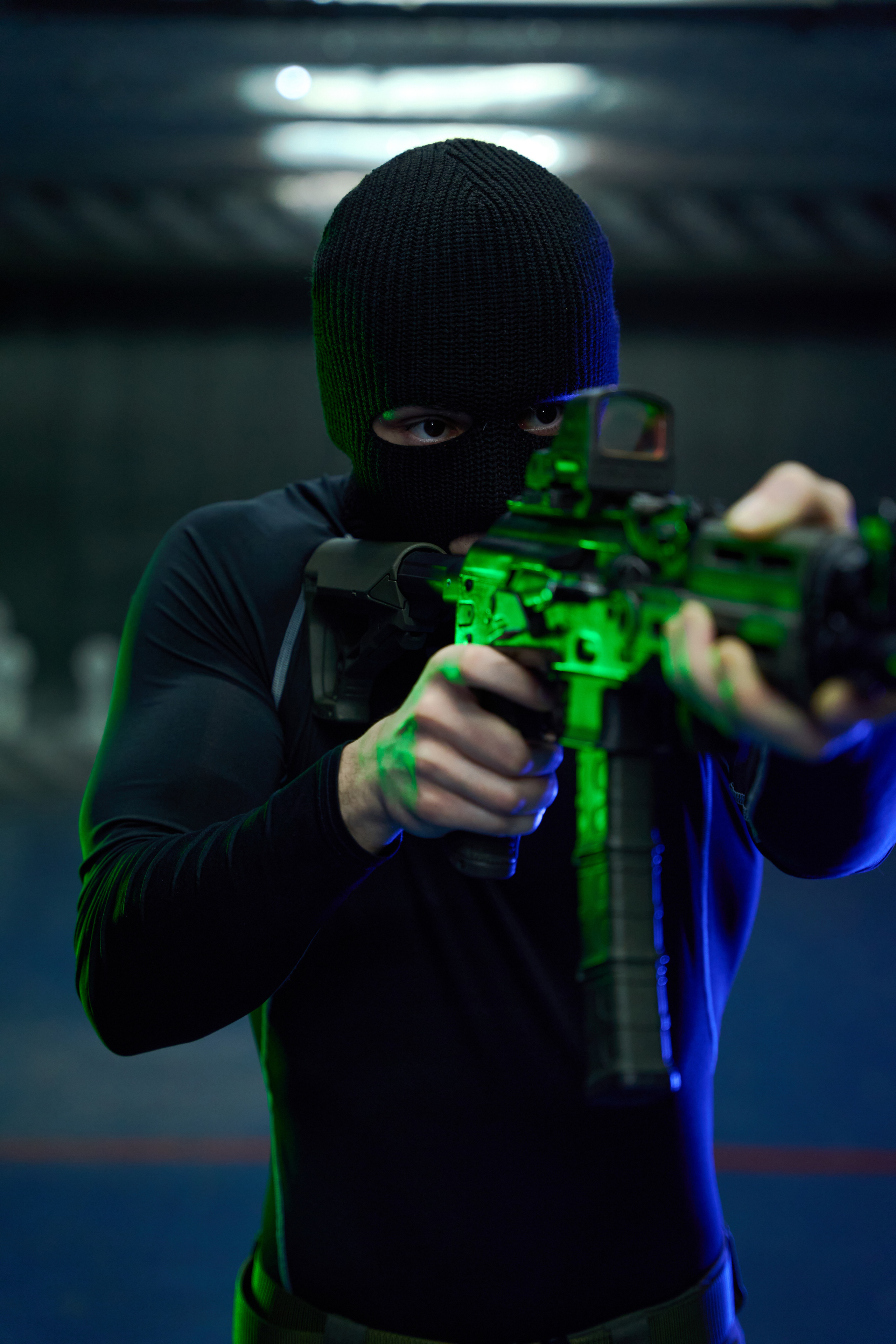 Студийная фотосъемка в Москве – Профессиональные фотосессии | AkselPhoto. Фотограф в Москве (ЮВАО ВАО СВАО)