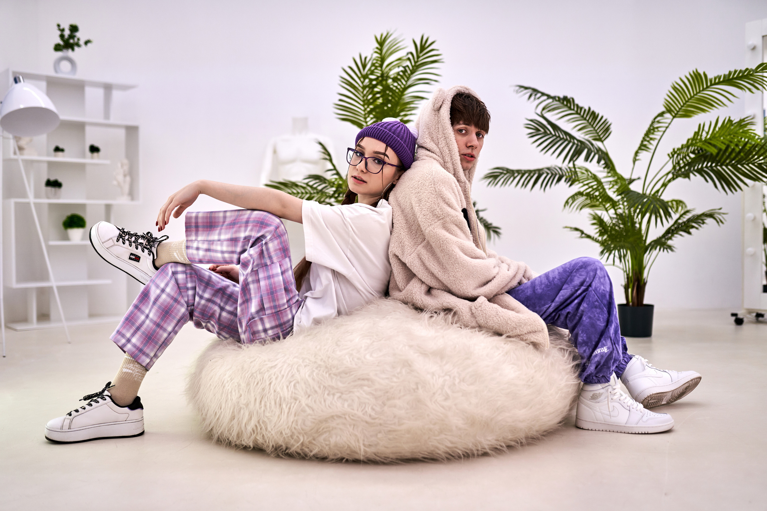 Студийная фотосъемка в Москве – Профессиональные фотосессии | AkselPhoto. Фотограф в Москве (ЮВАО ВАО СВАО)