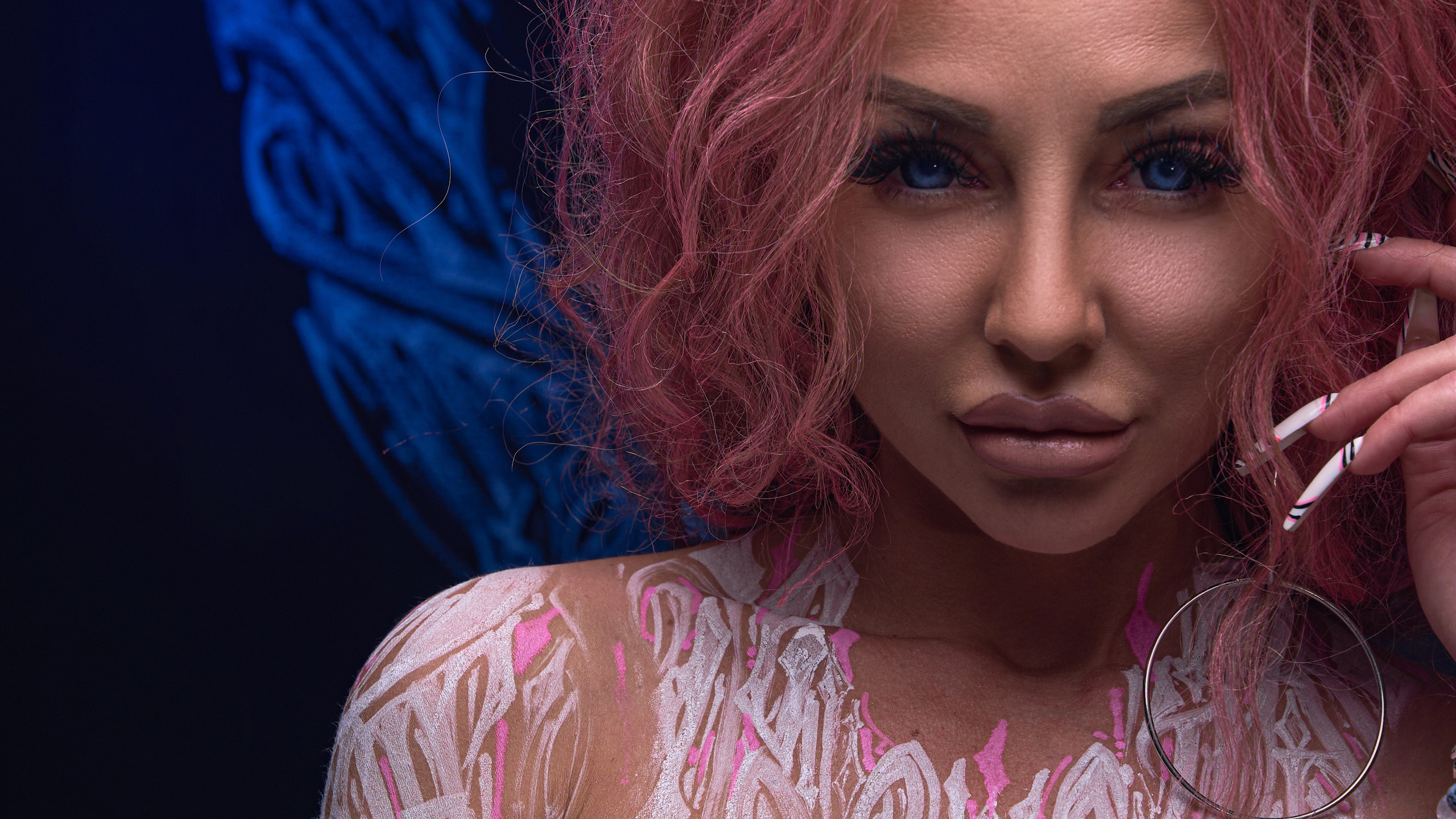 Авторская обработка фото – Профессиональная ретушь и цветокоррекция | AkselPhoto. Фотограф в Москве (ЮВАО ВАО СВАО)