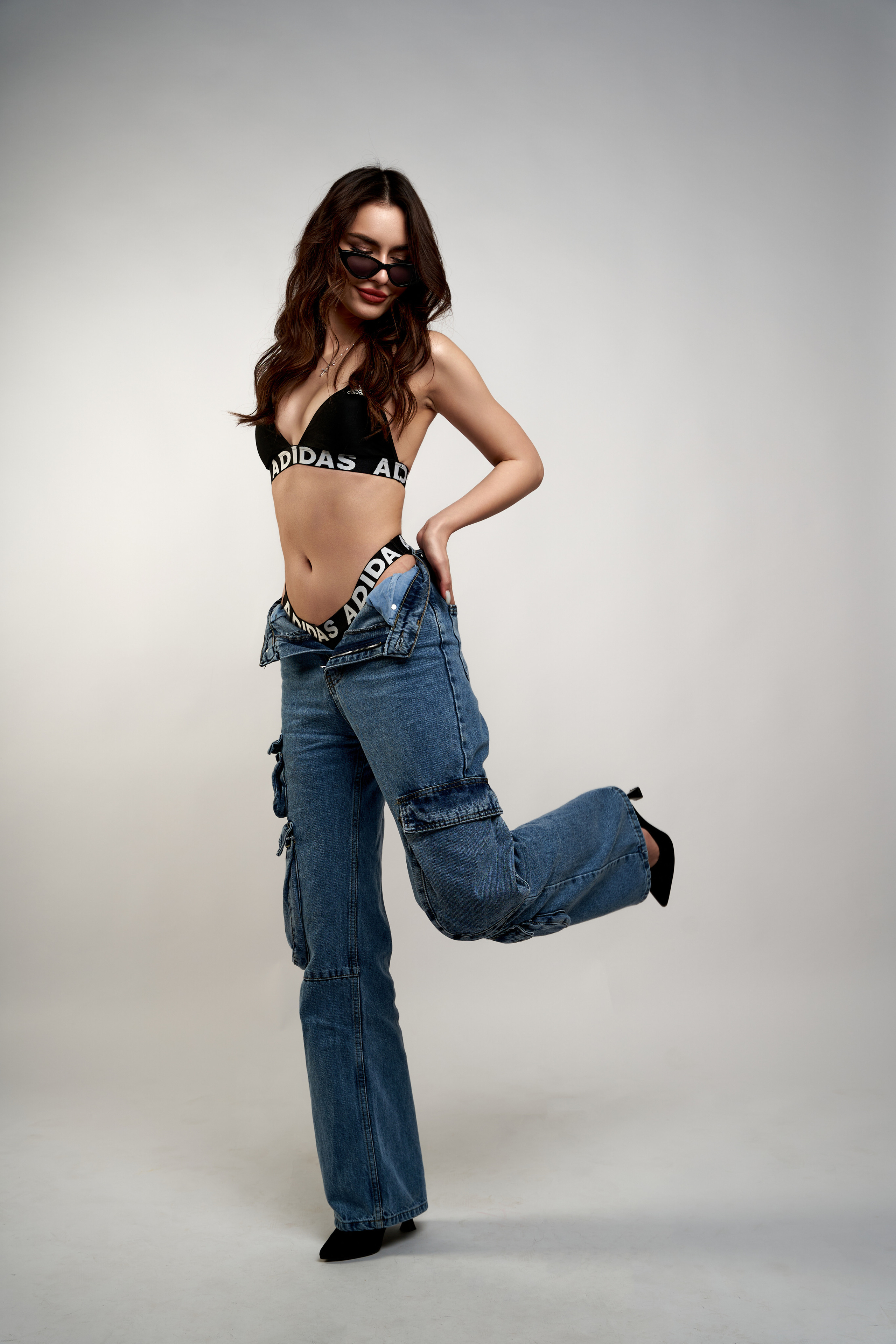 Студийная фотосъемка в Москве – Профессиональные фотосессии | AkselPhoto. Фотограф в Москве (ЮВАО ВАО СВАО)