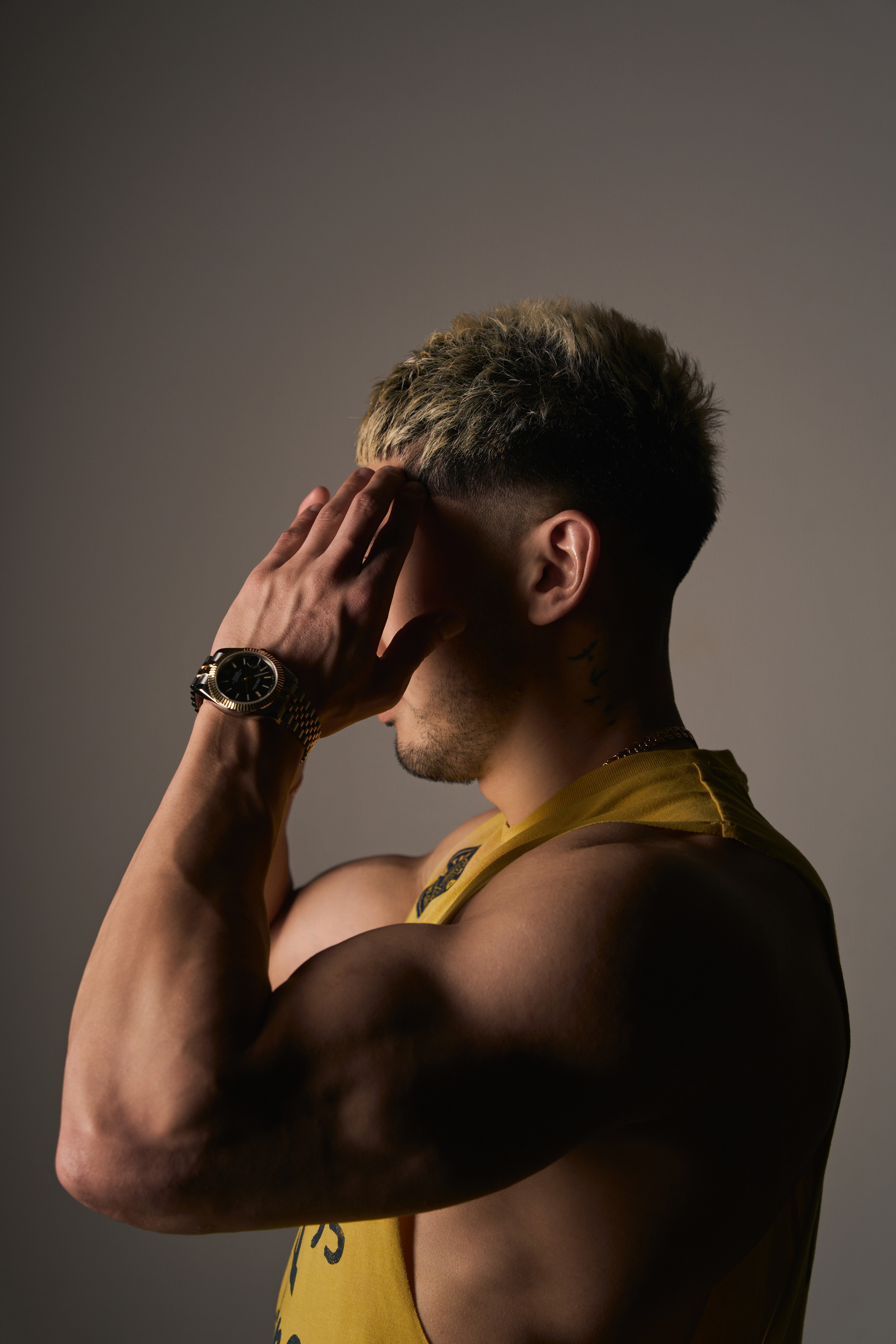 Студийная фотосъемка в Москве – Профессиональные фотосессии | AkselPhoto. Фотограф в Москве (ЮВАО ВАО СВАО)