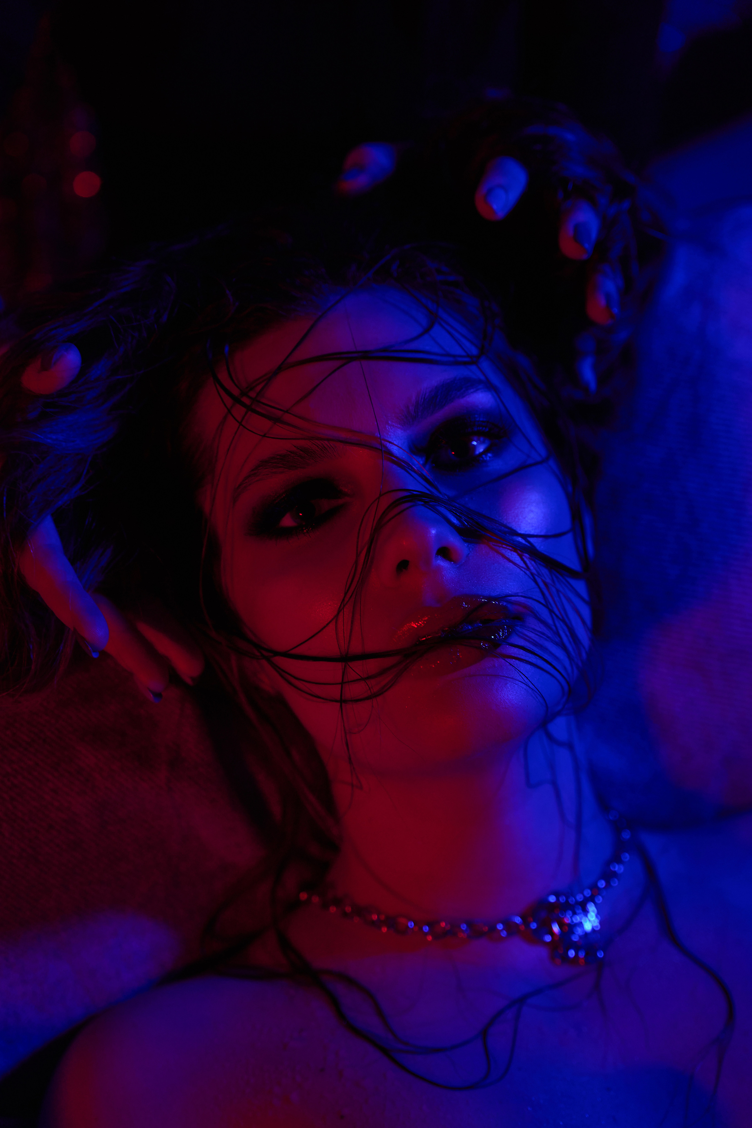 Авторская обработка фото – Профессиональная ретушь и цветокоррекция | AkselPhoto. Фотограф в Москве (ЮВАО ВАО СВАО)