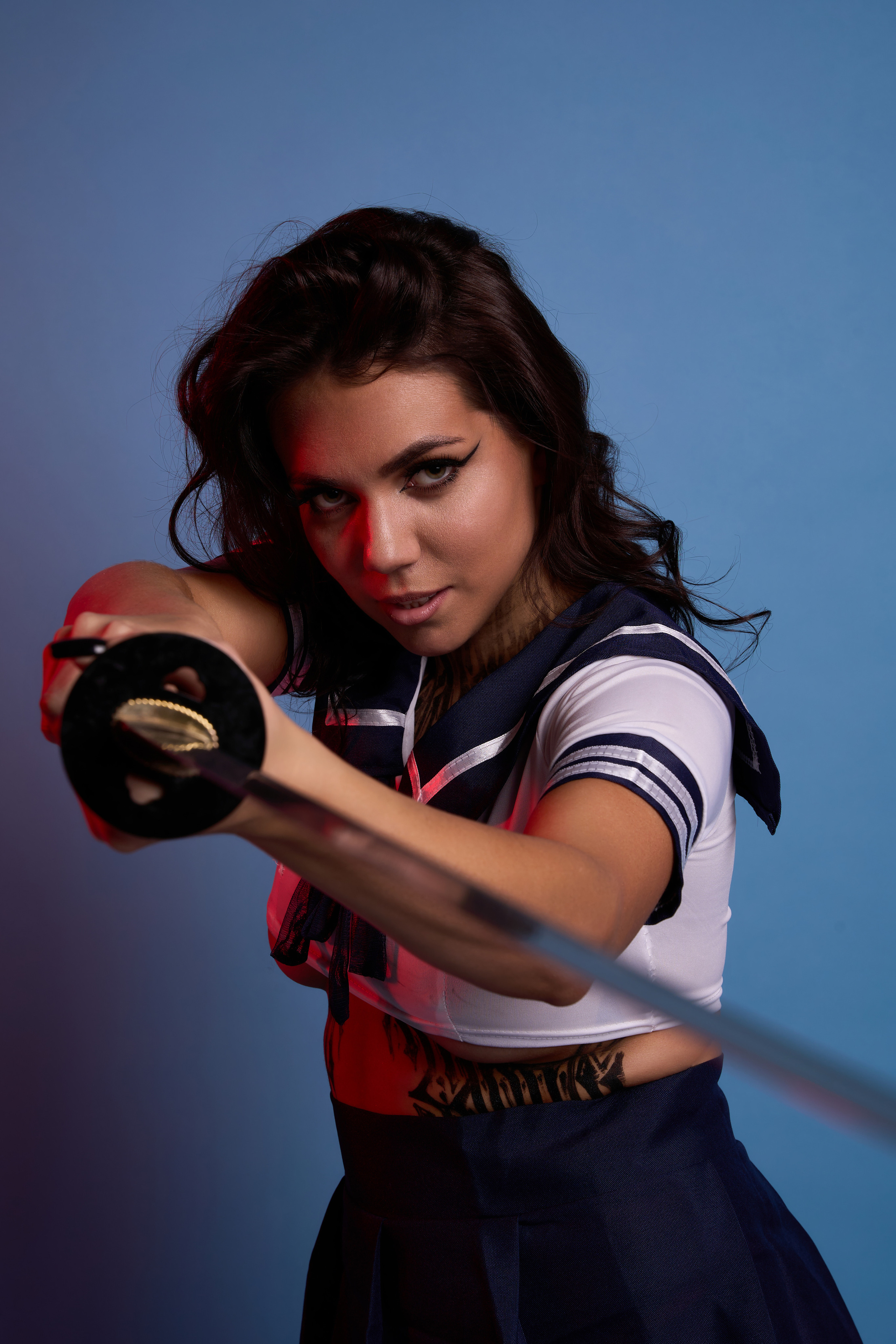 Студийная фотосъемка в Москве – Профессиональные фотосессии | AkselPhoto. Фотограф в Москве (ЮВАО ВАО СВАО)