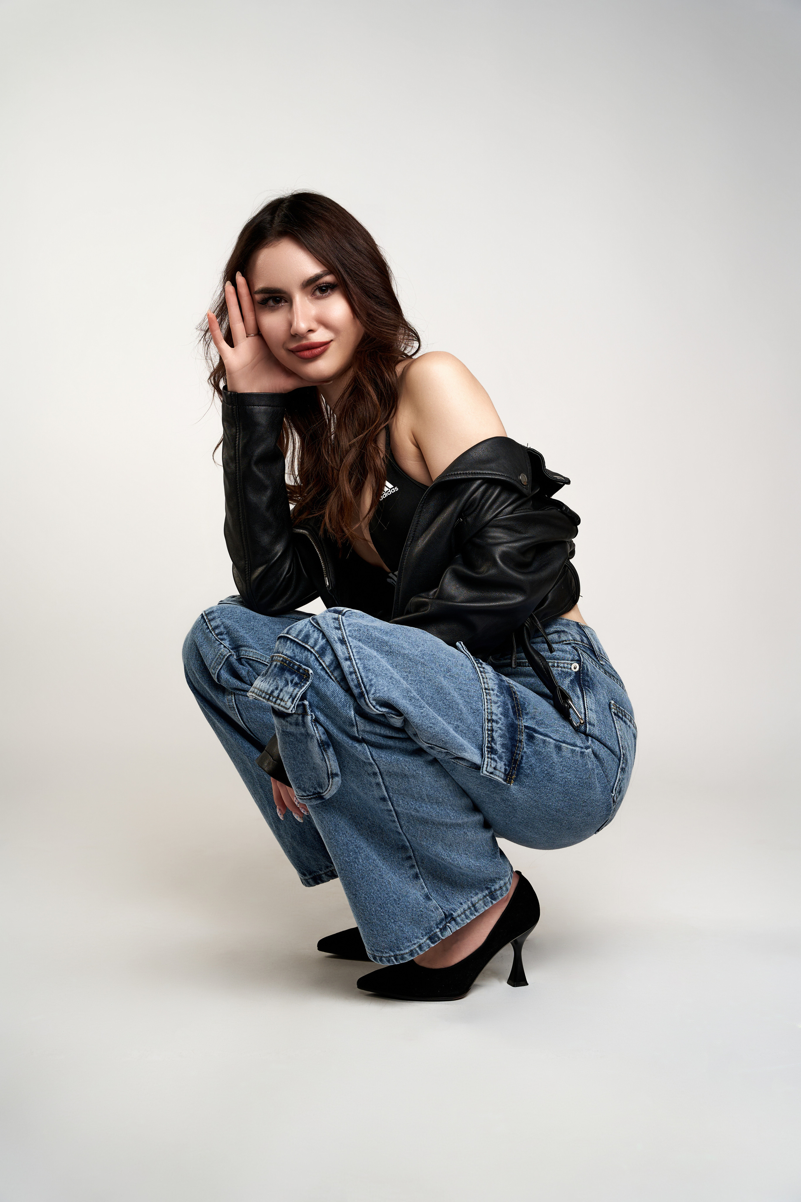 Студийная фотосъемка в Москве – Профессиональные фотосессии | AkselPhoto. Фотограф в Москве (ЮВАО ВАО СВАО)