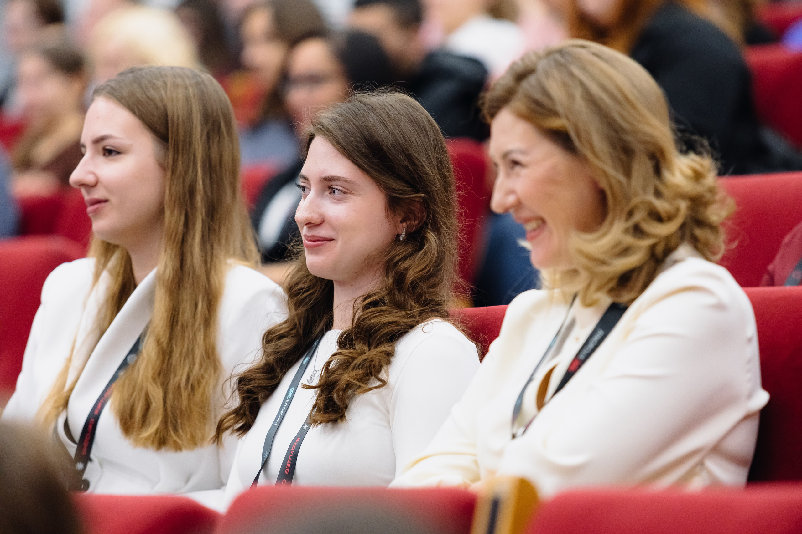 Finopolis. Главная