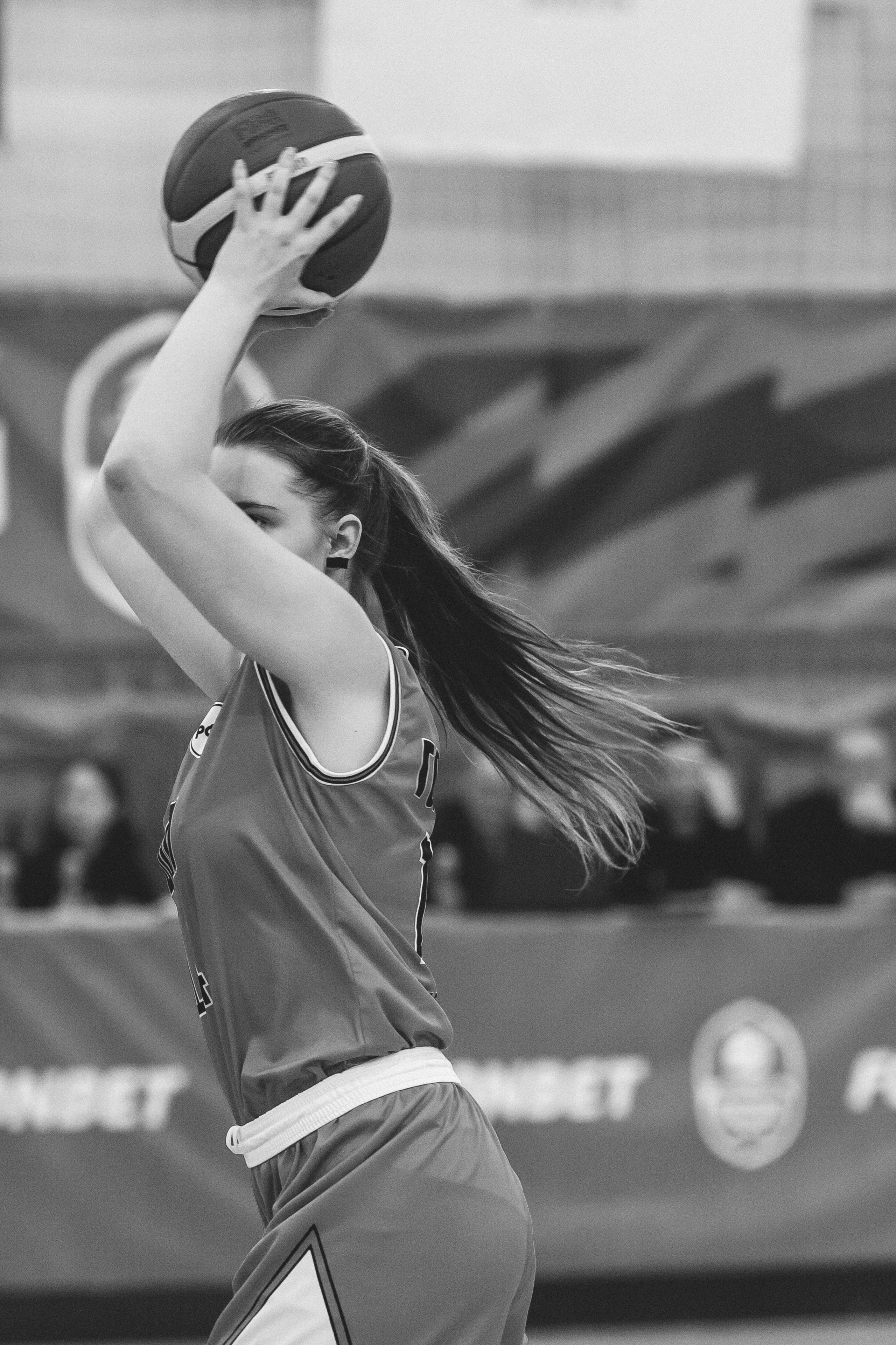 ЧГУ-Атланта — ЦОП (г. Санкт-Петербург) / 21 декабря 2023 г. Фотография